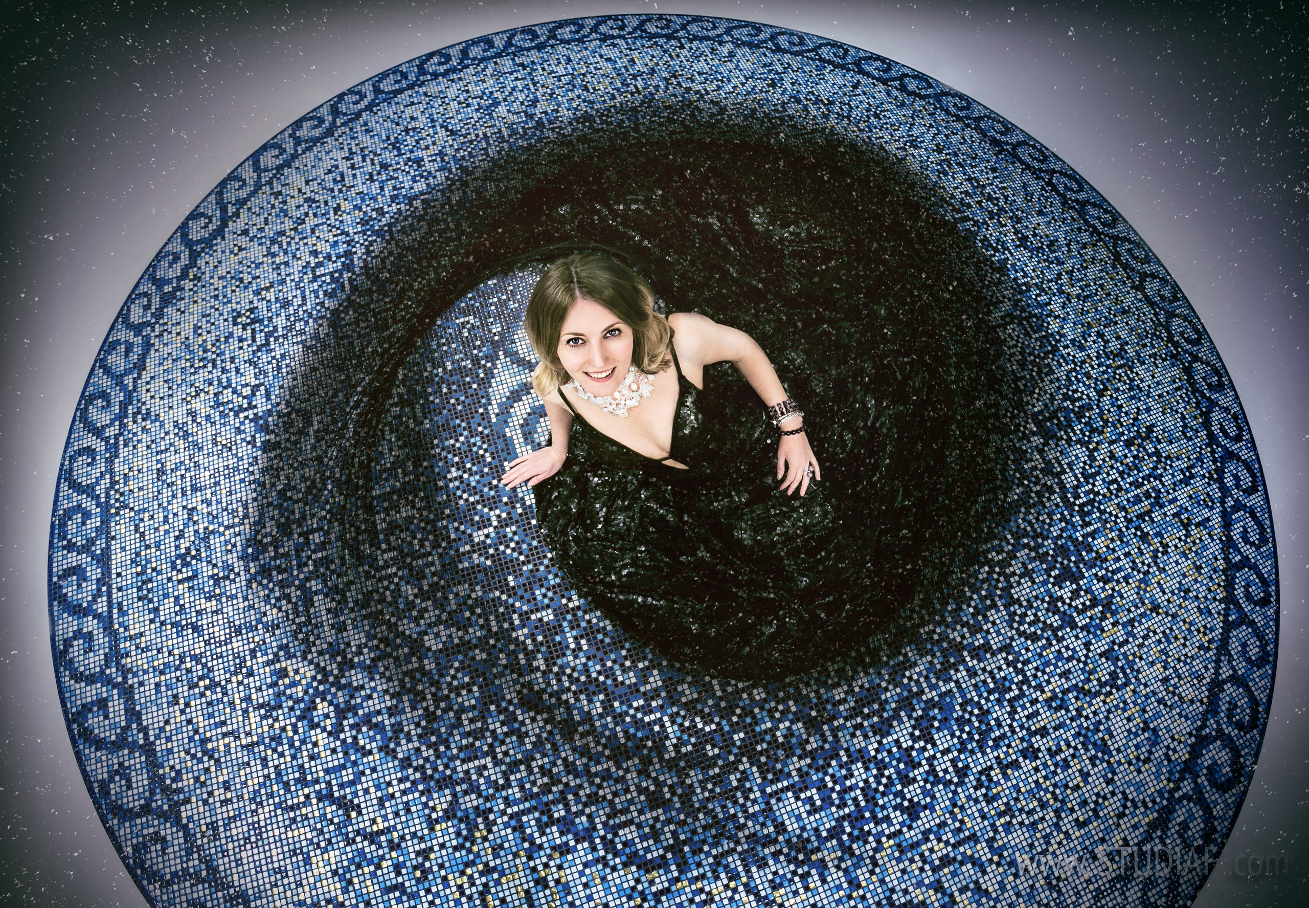 🏀 ALBUM « POUR LE BUSINESS ». Félix - Photographe professionnel à Paris