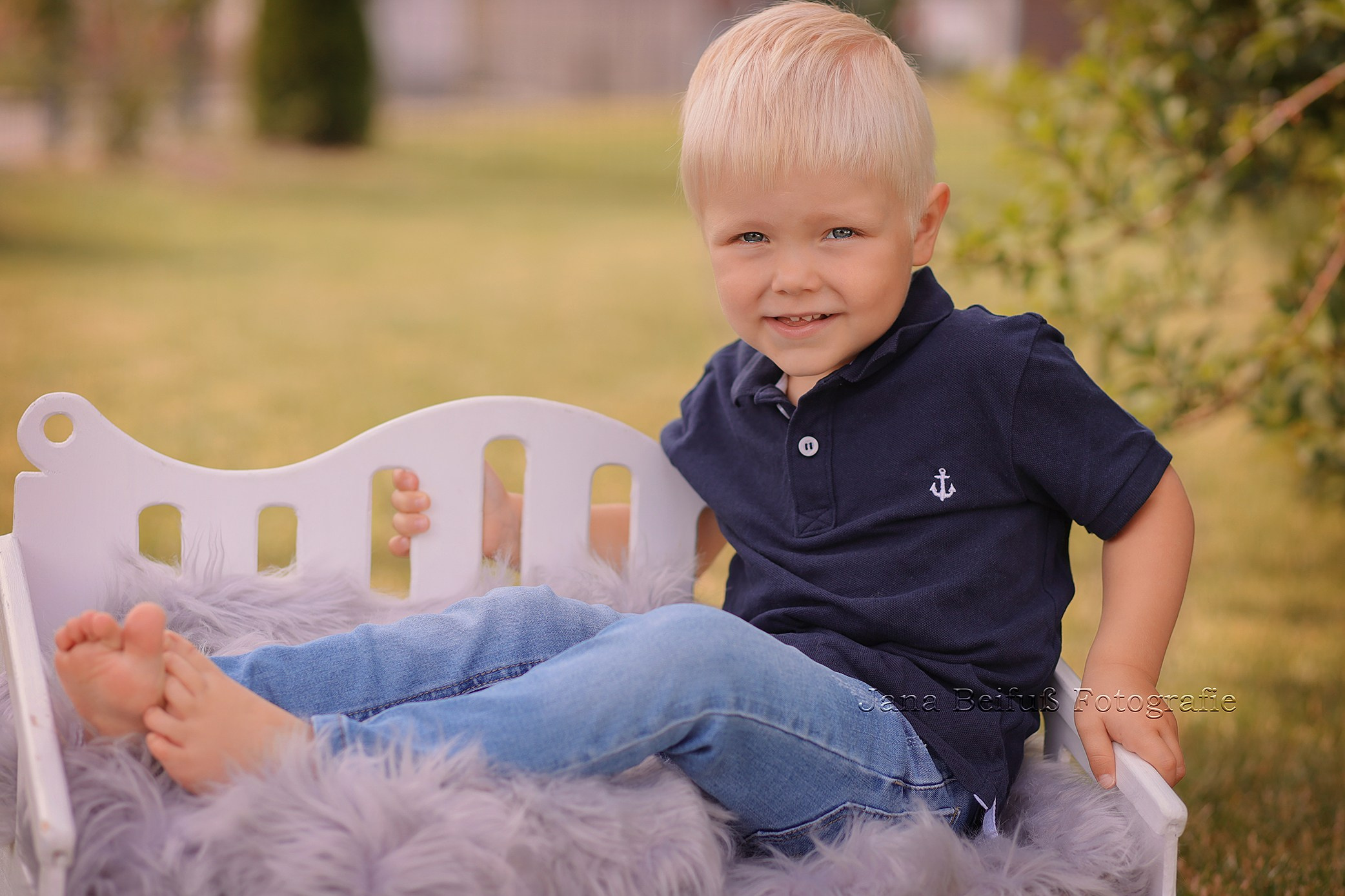 Neugeborenenshooting Weißenhorn, Neugeborenenshooting Ulm, Babyfotograf Ulm, Babyfotograf Senden, Babyfotograf Neu-Ulm Jana Beifuß Fotografie, Familienshooting, Schwangerschaftshooting, Familienfotograf, Schwangerschaftfotograf, 