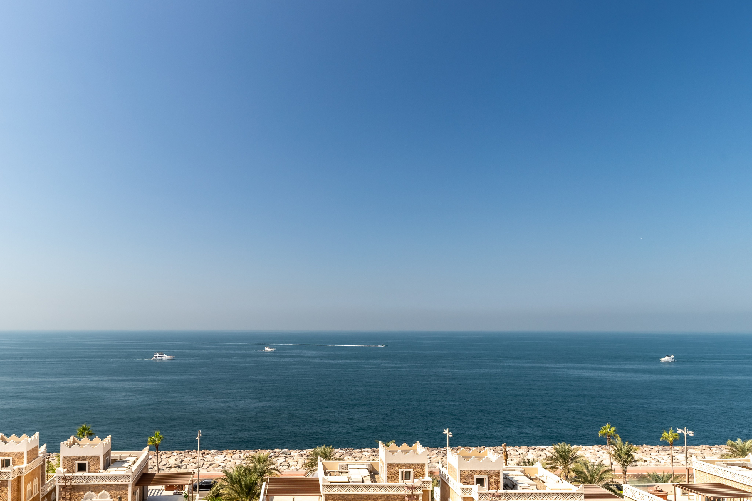 Balqis Residence. Samy Mar Boy │Portrait, Automotive and Real Estate Photographer