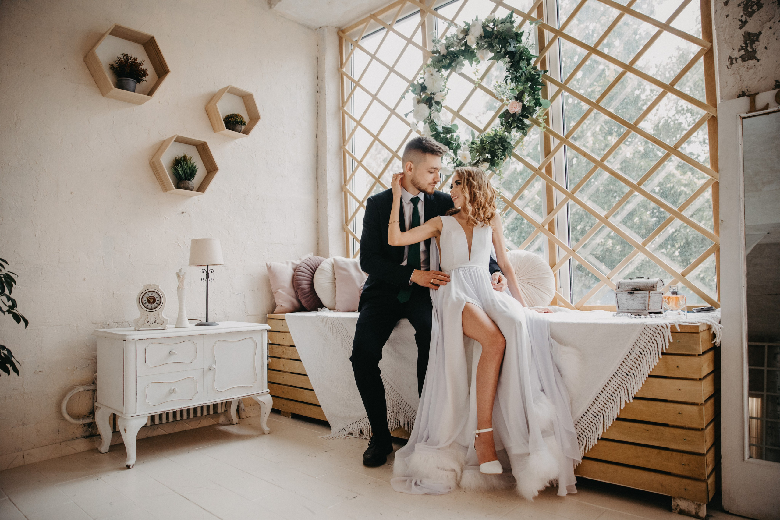 Wedding. Furduidumitru.com