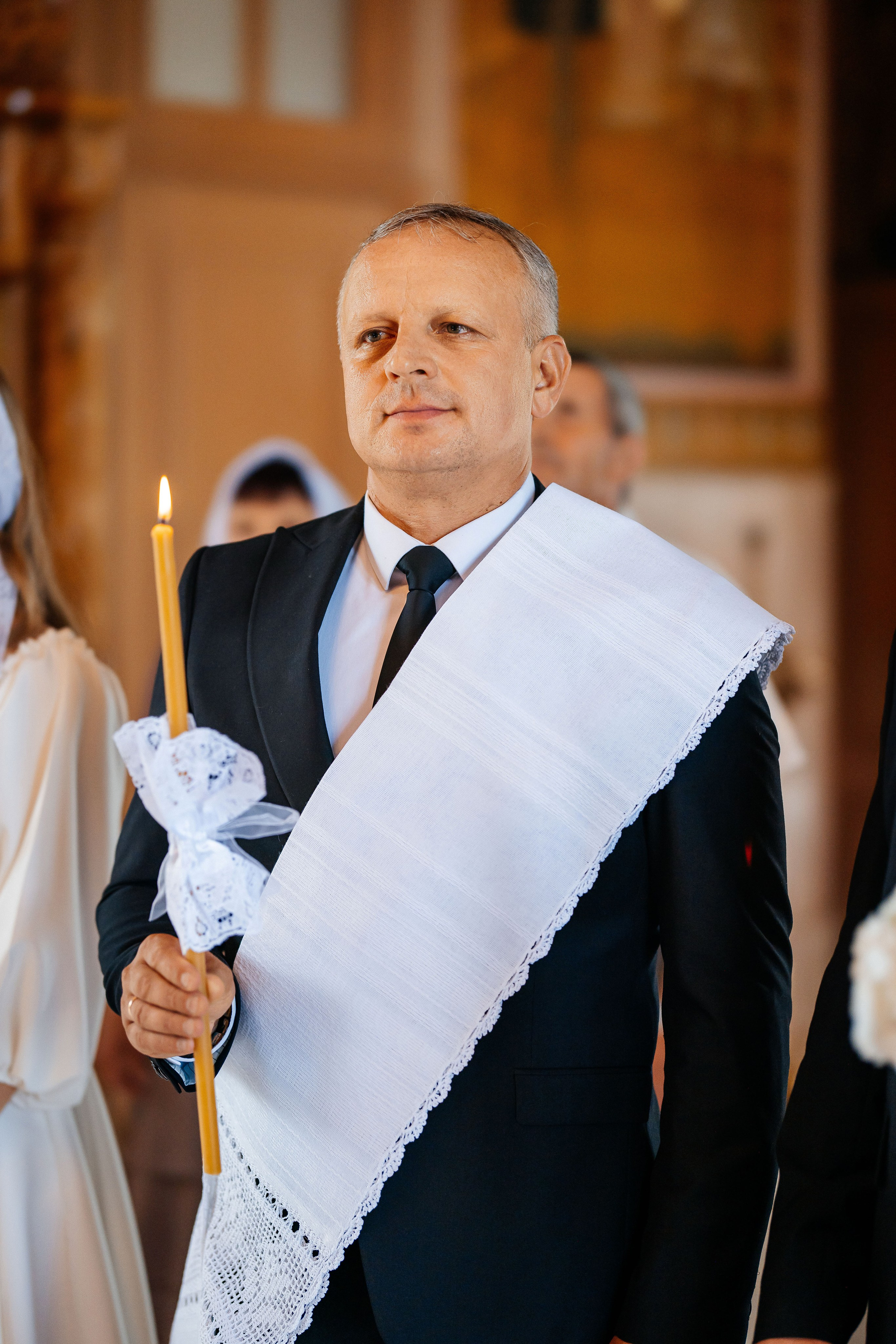 Iurie & Anastasia. Furduidumitru.com