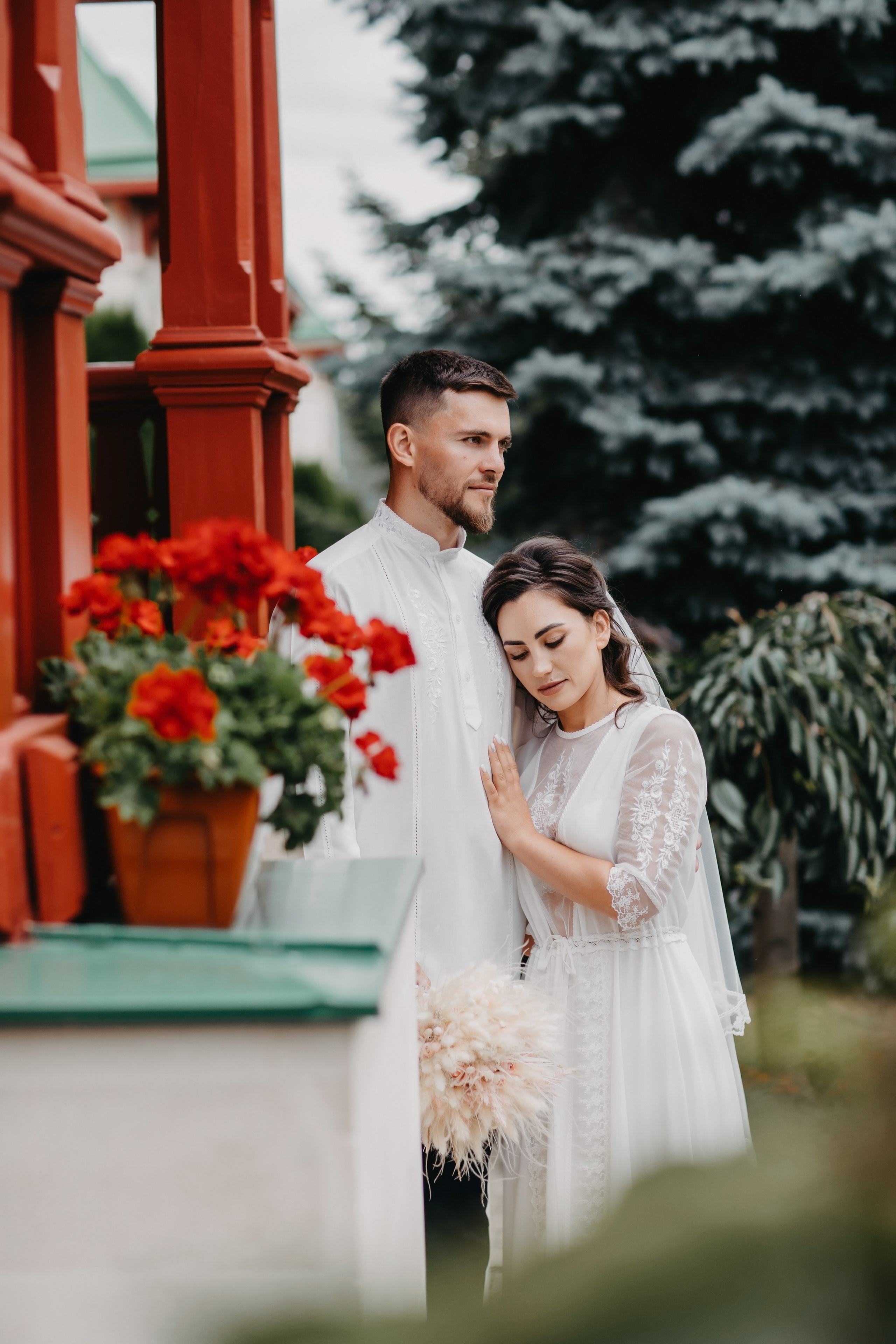 Wedding. Furduidumitru.com