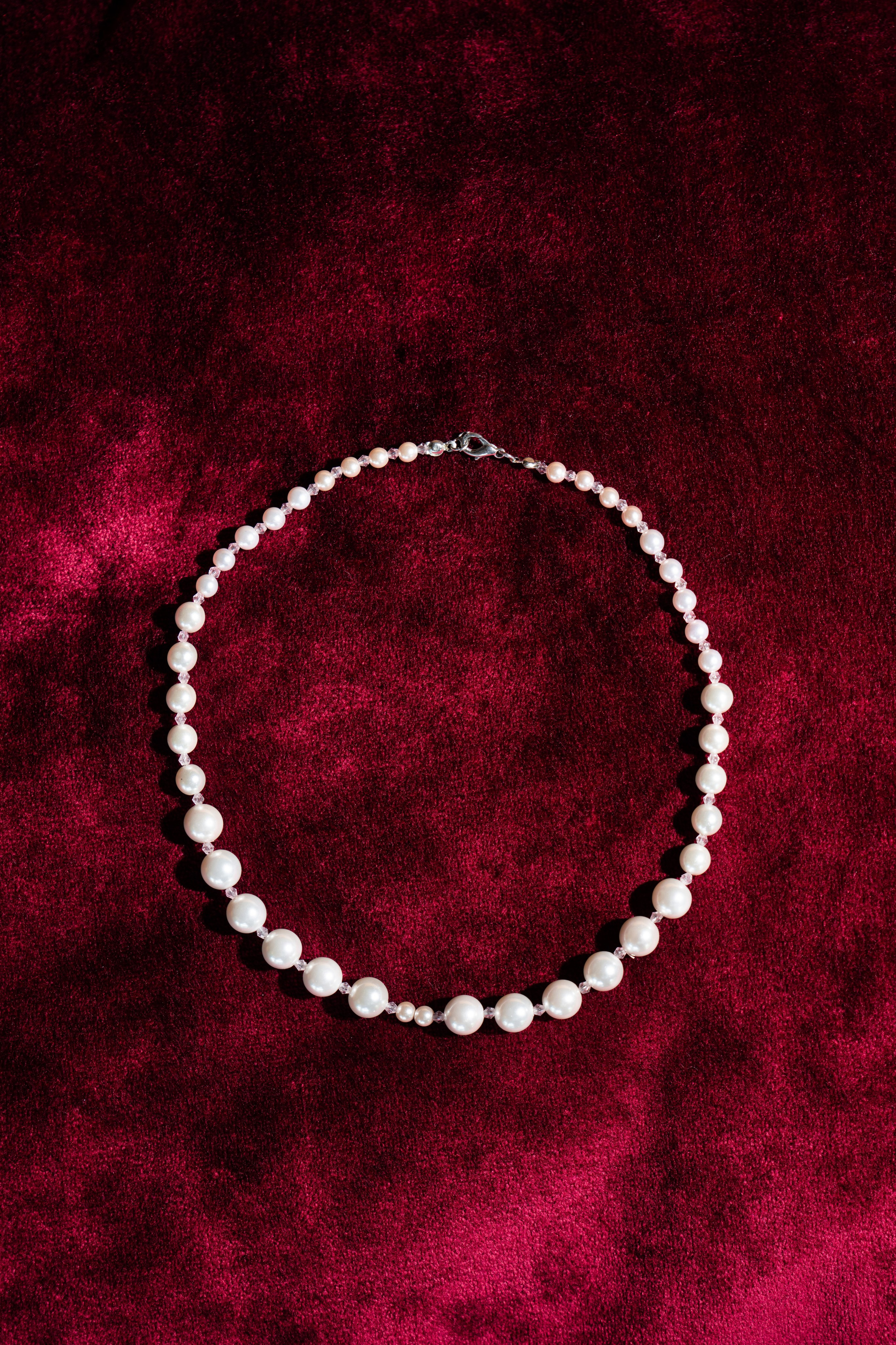 Adi & Larissa. Studio Timis