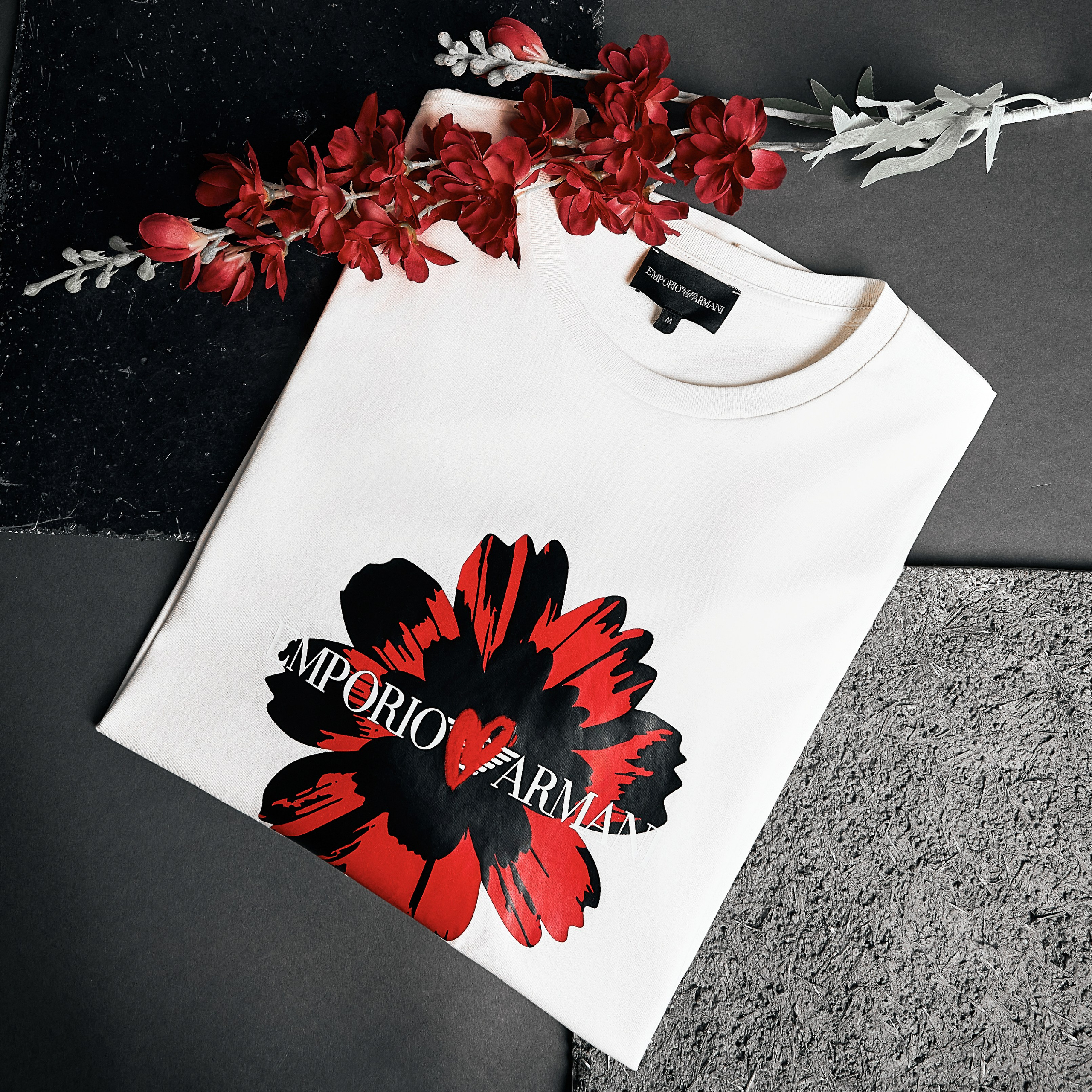 Commercial & Product Photography for Brands. Photographer Vladimir Zdesinsky | Warsaw