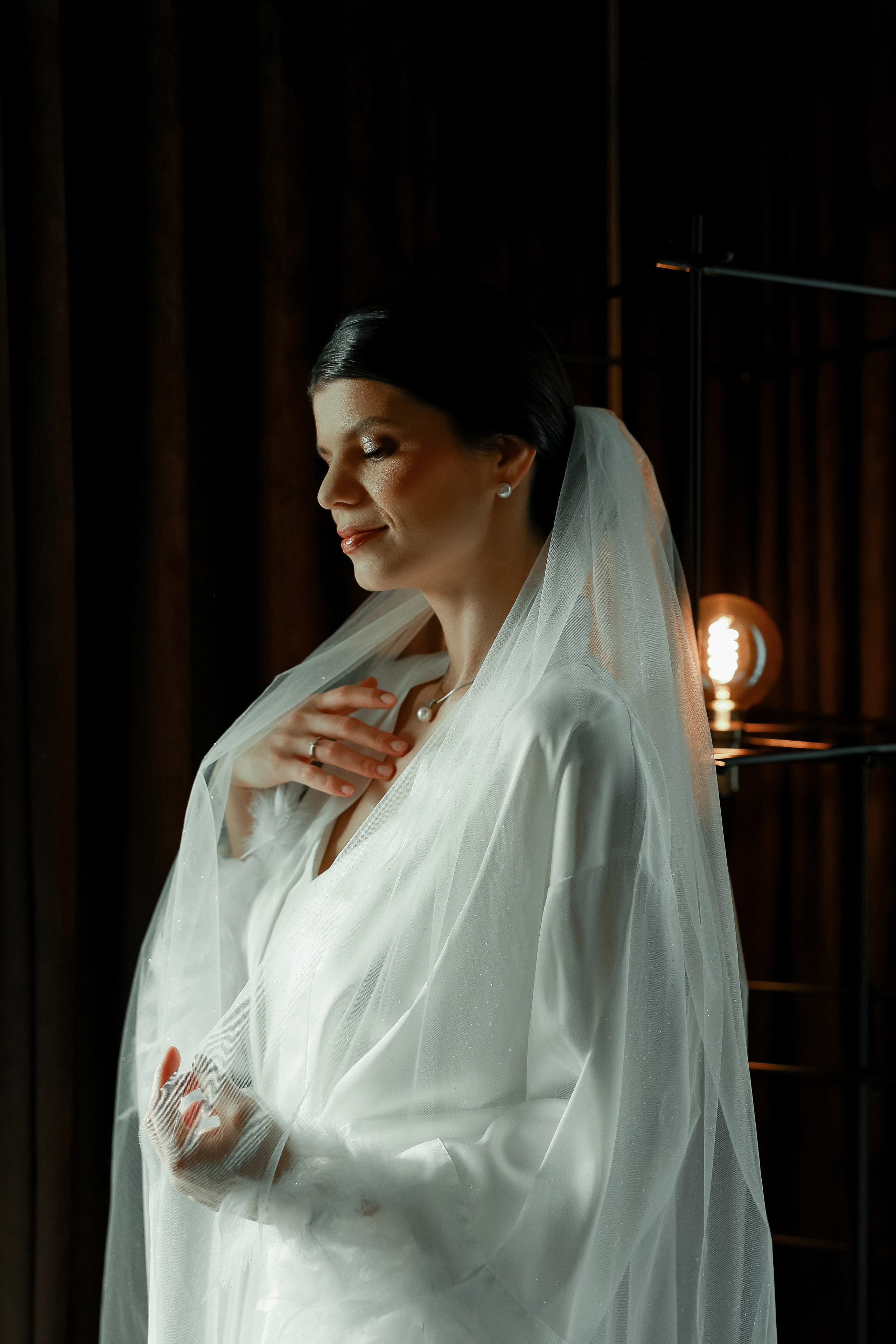 Iryna Kostya. Ірина Терещук