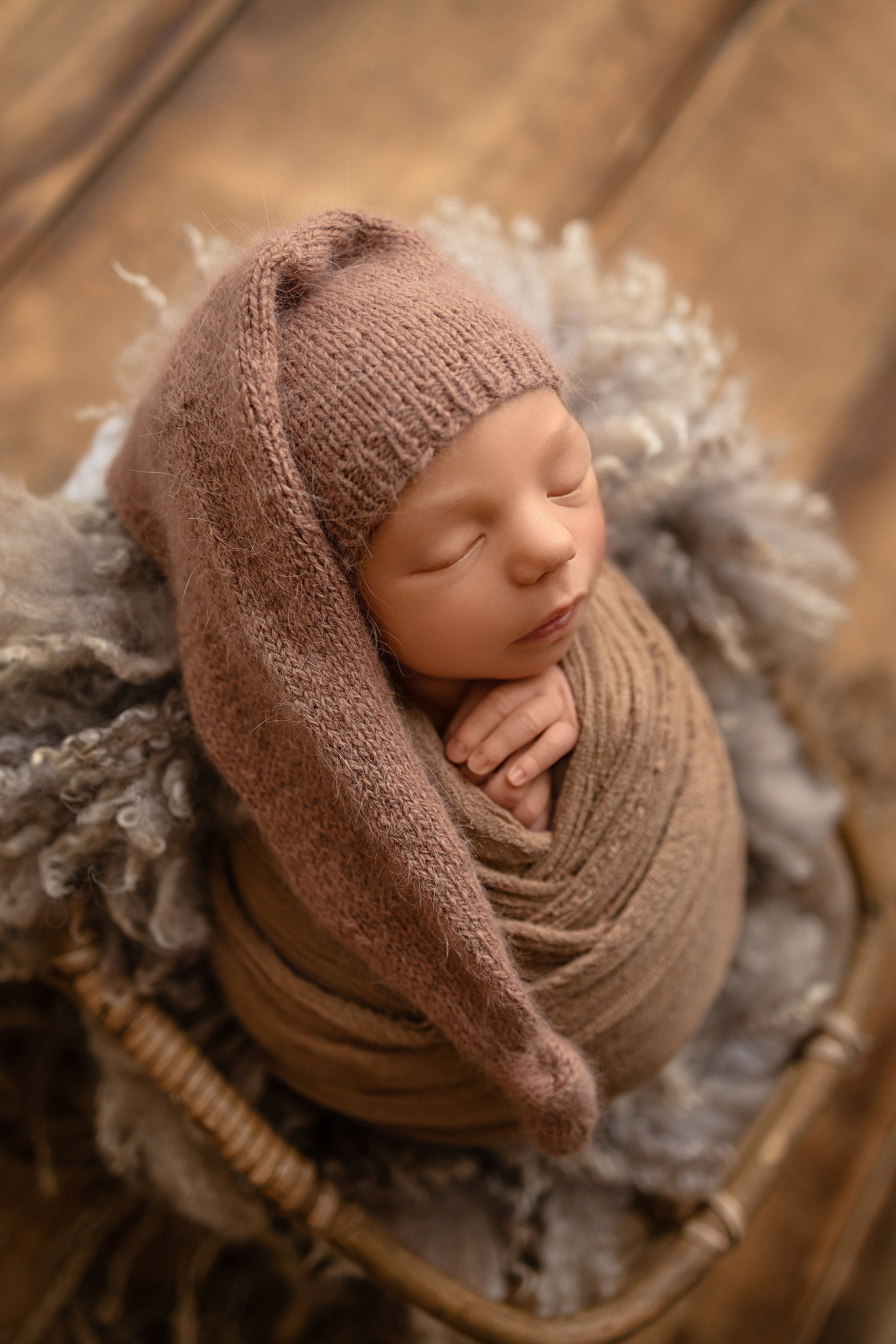 Neugeborene. Neugeborene- Schwangerschaft- und Kinder Fotografin in Lehre