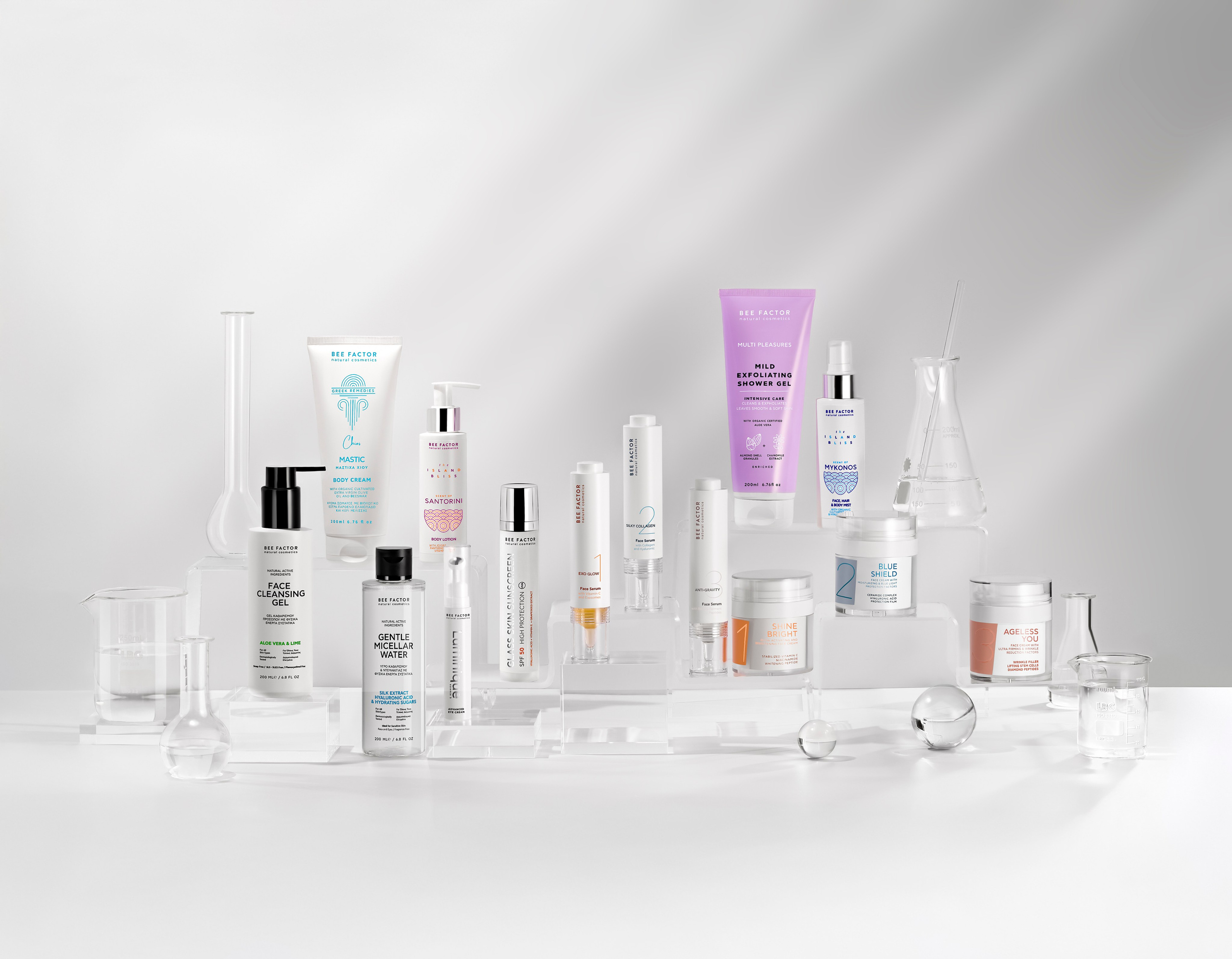 High-End Product Retouching Services | Professional Photo Editing for Brands. High-End Retouching | Product Retoucher — A.L