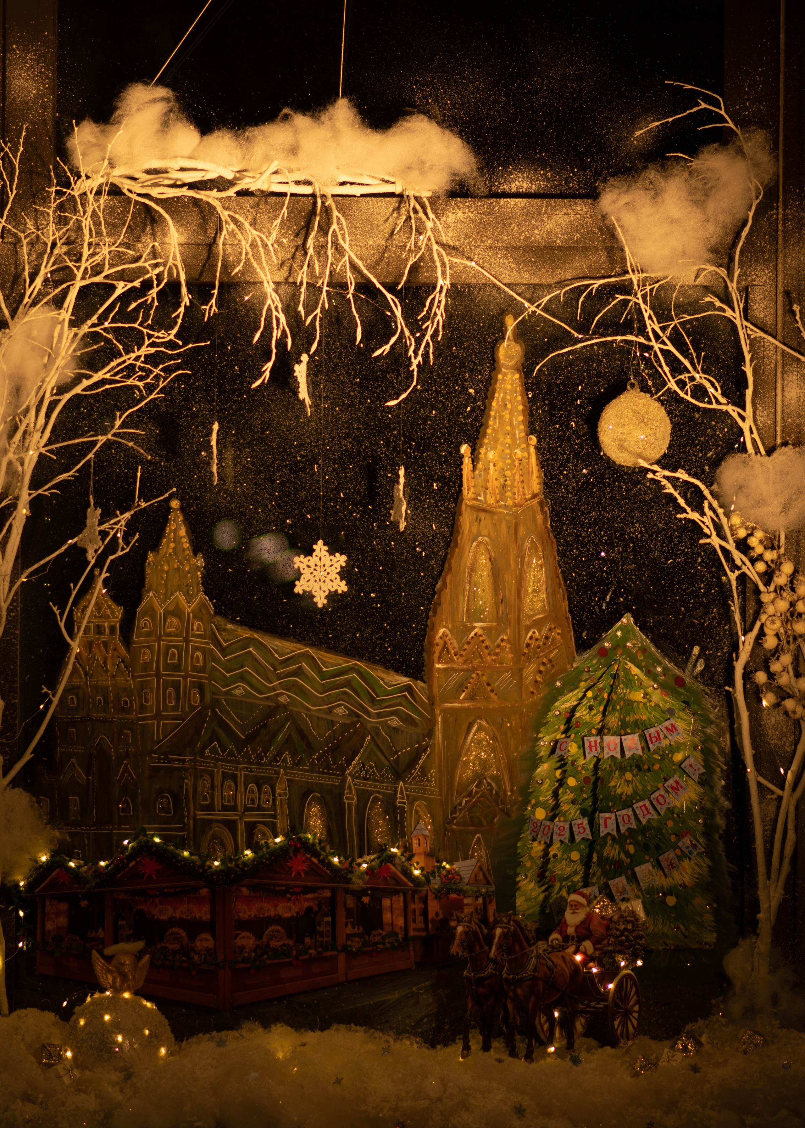 Проект. Семейный и детский фотограф