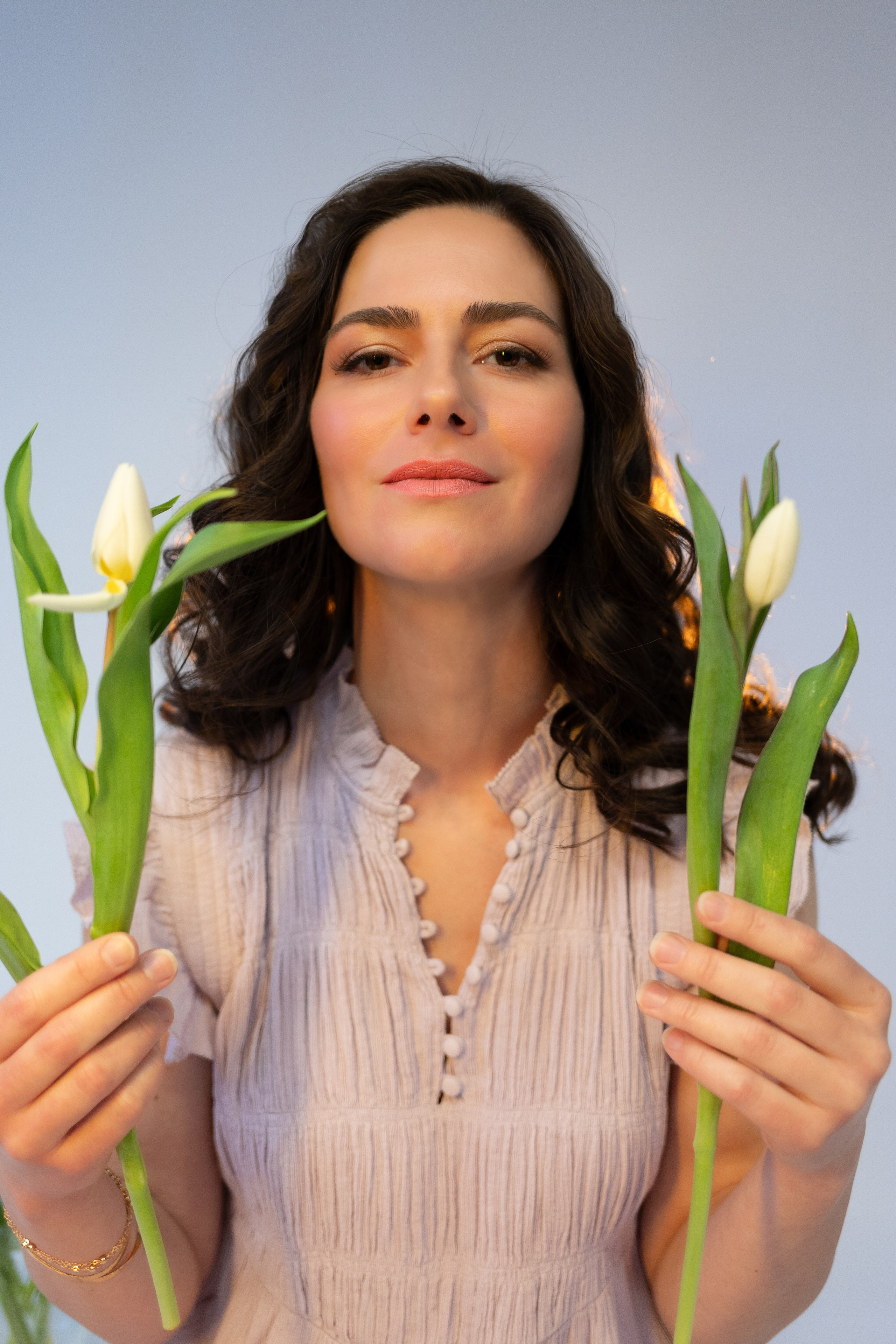 Magnolia Eugenia. Ваш фотограф в Нюрнберге и окрестностях