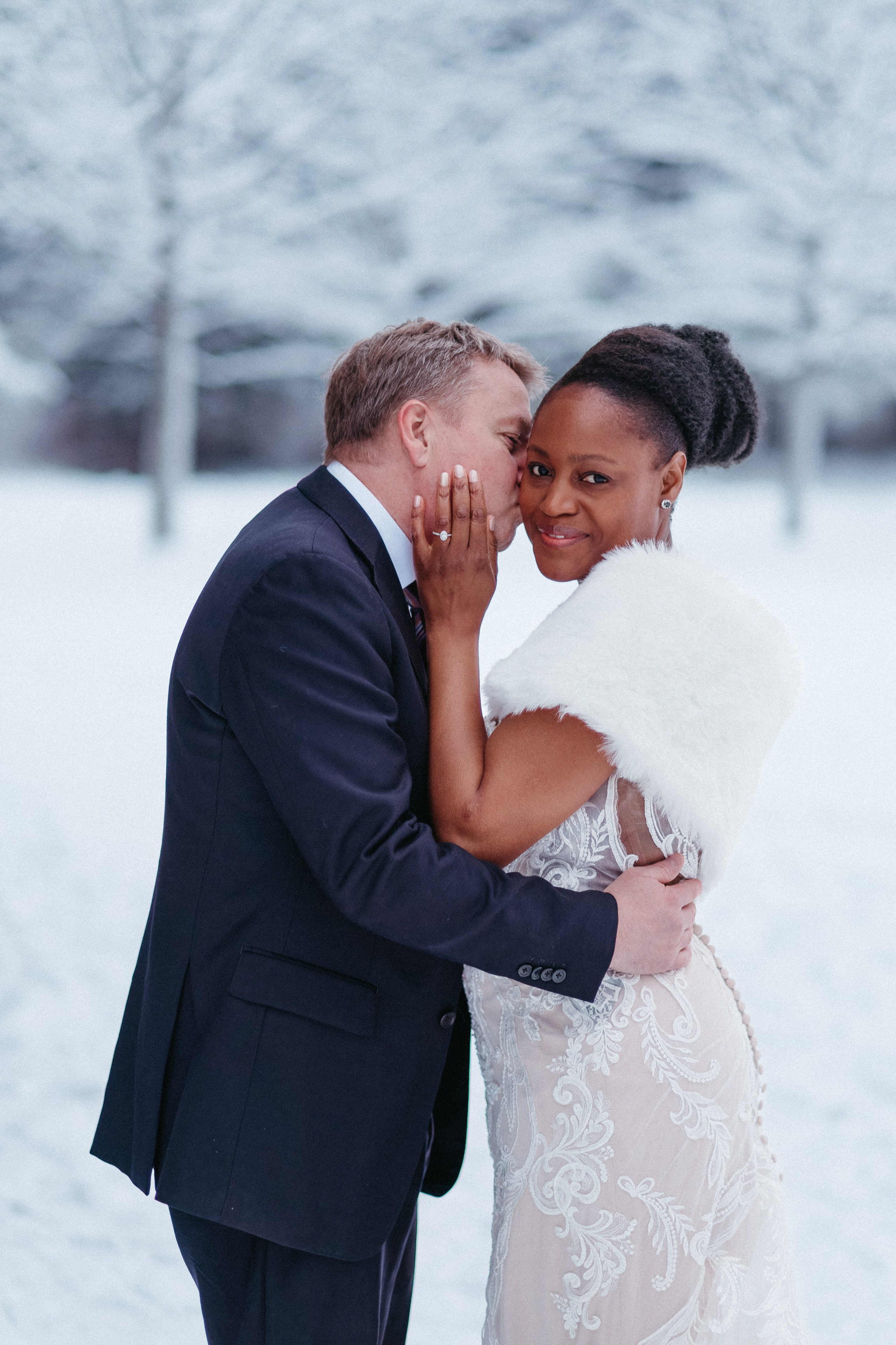 Weddings, Couples, Lovestory photography. Dimi Savolainen — Your Photographer in Finland