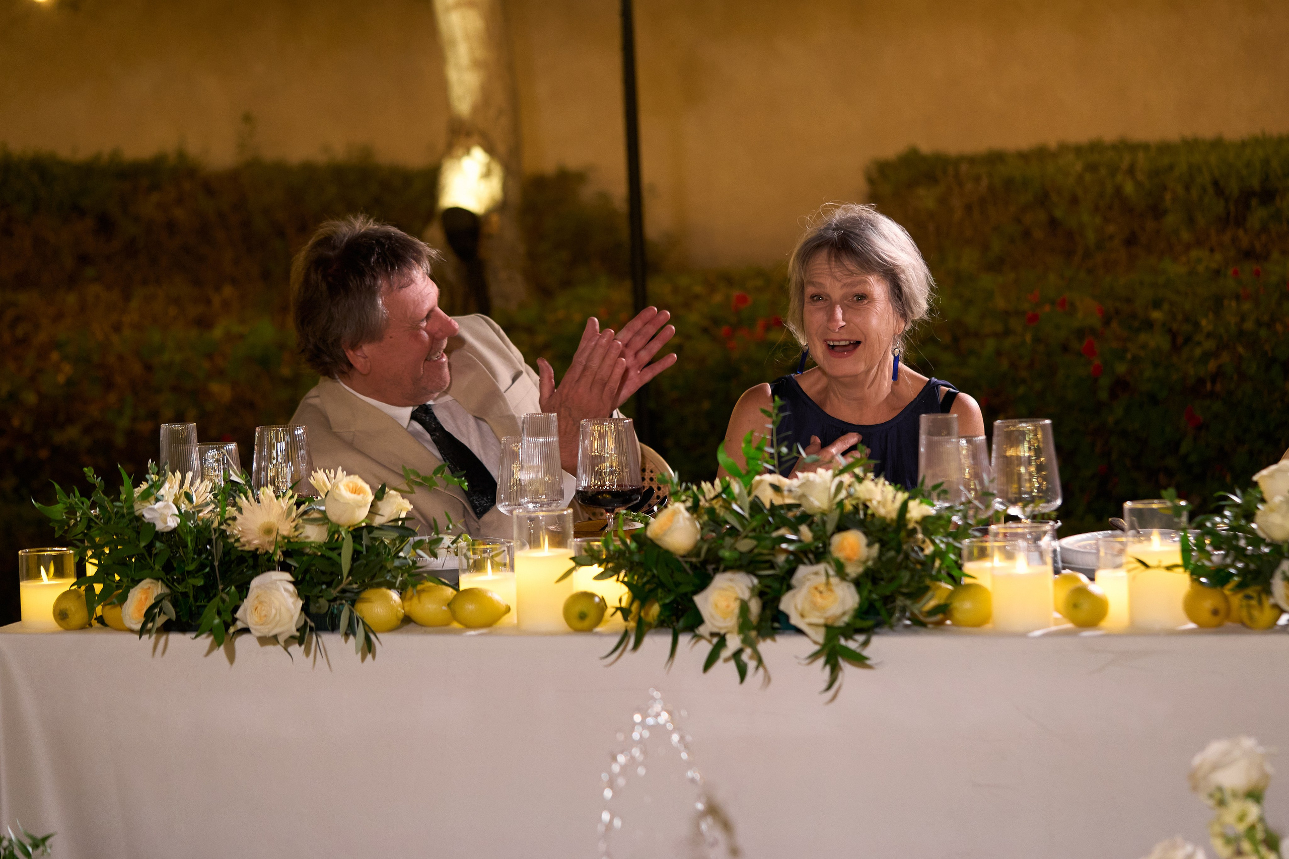 Maria & Matt. Photographer in Dubai. Фотограф Дубай