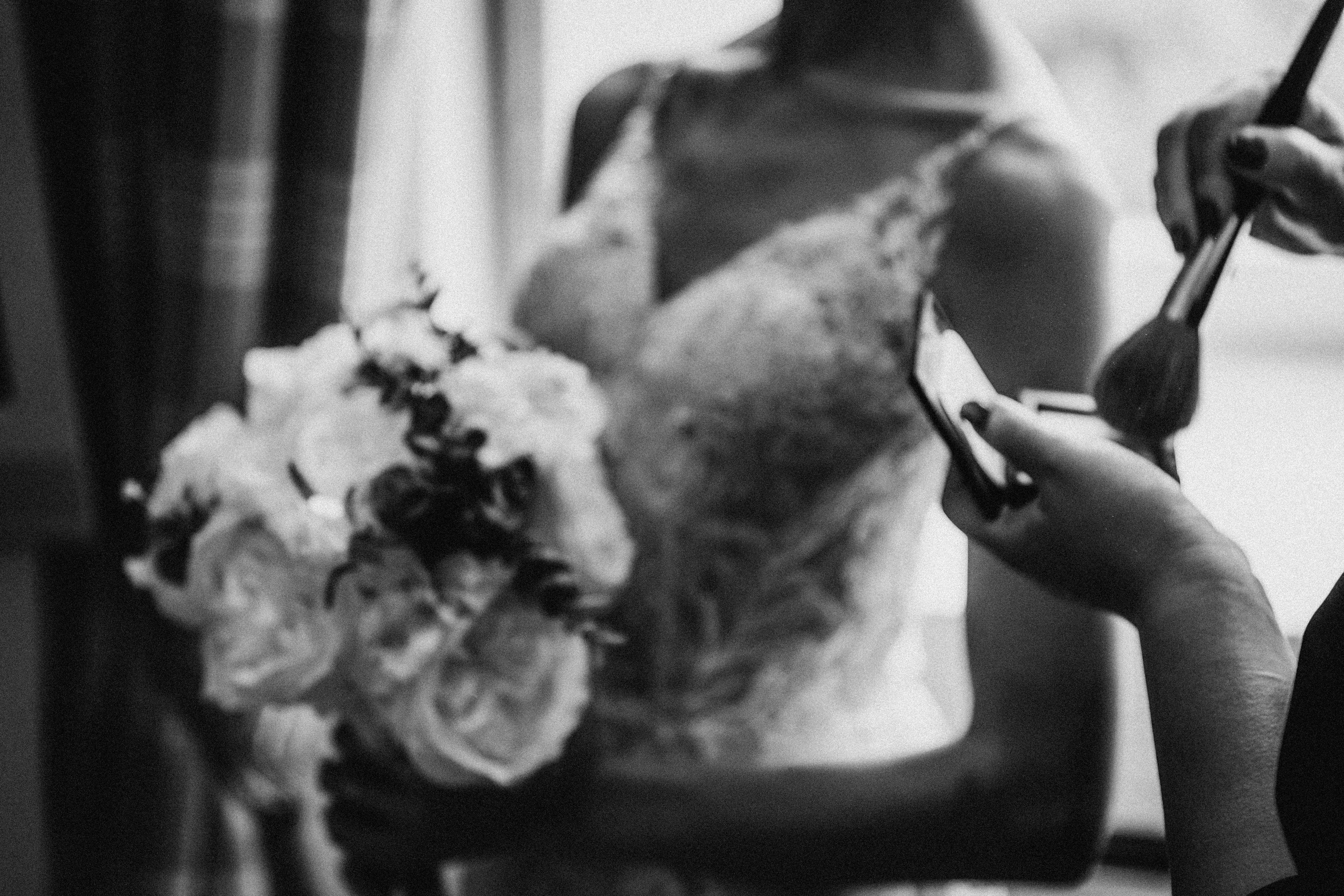 Schloss Hugenpoet - Die Kunst der Stille