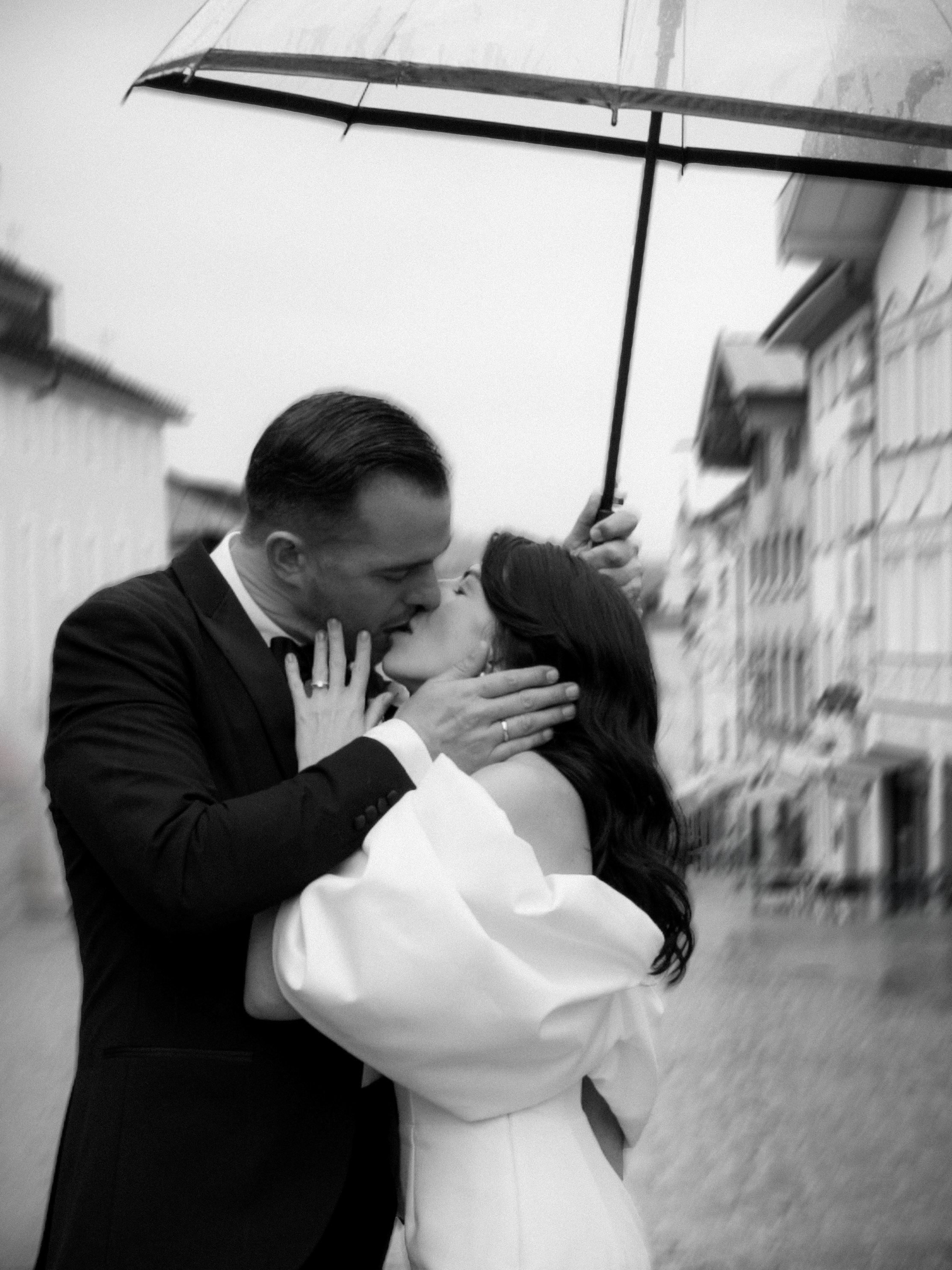 Love, Family & Friends Photoshoots in Munich — Lifestyle Portfolio. Portrait Lifestyle Photographer in Munich — Polina Cherkasova