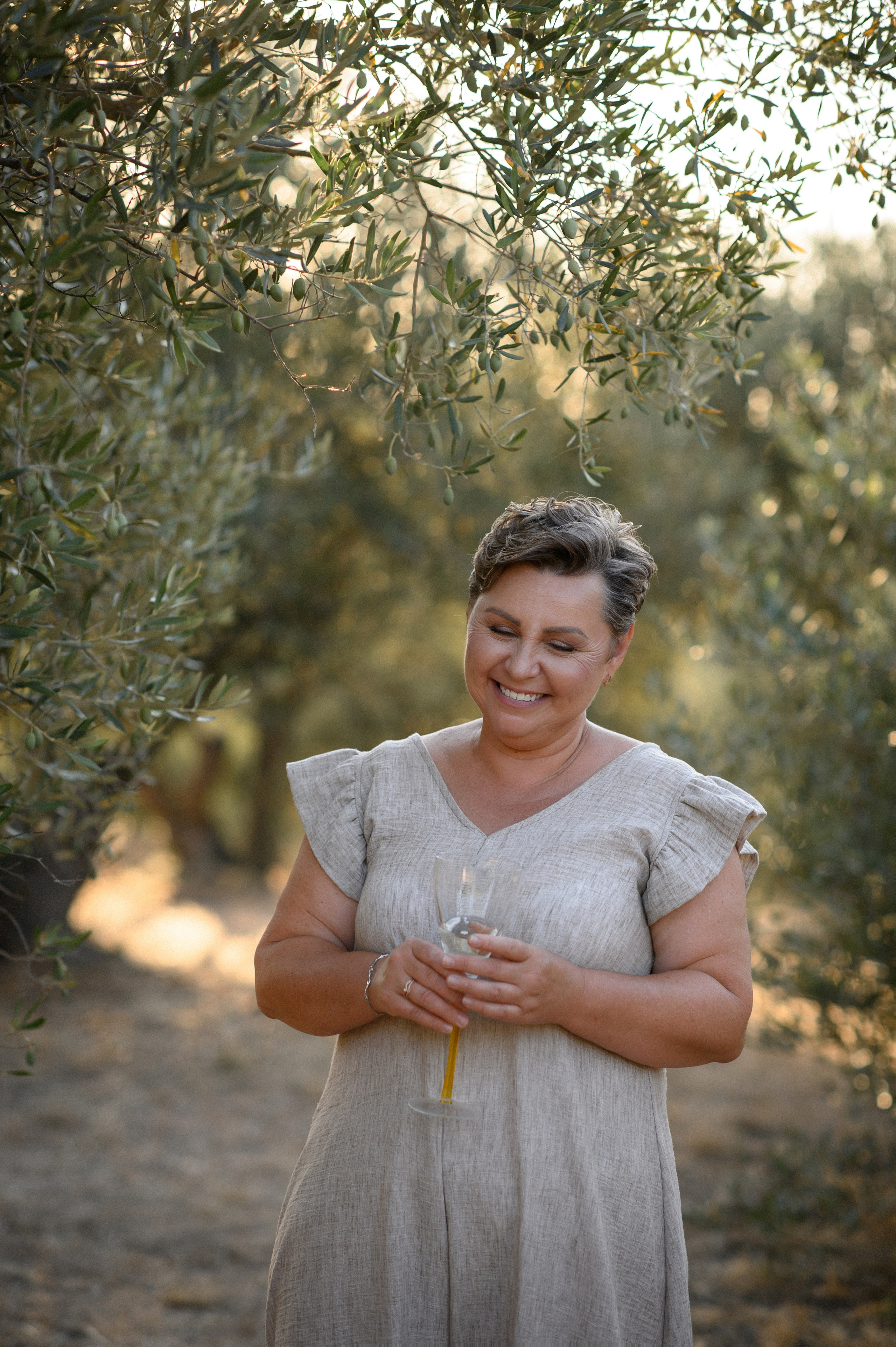 Yulia & Tatiana. Family, children, portrait, and event photography in Thessaloniki