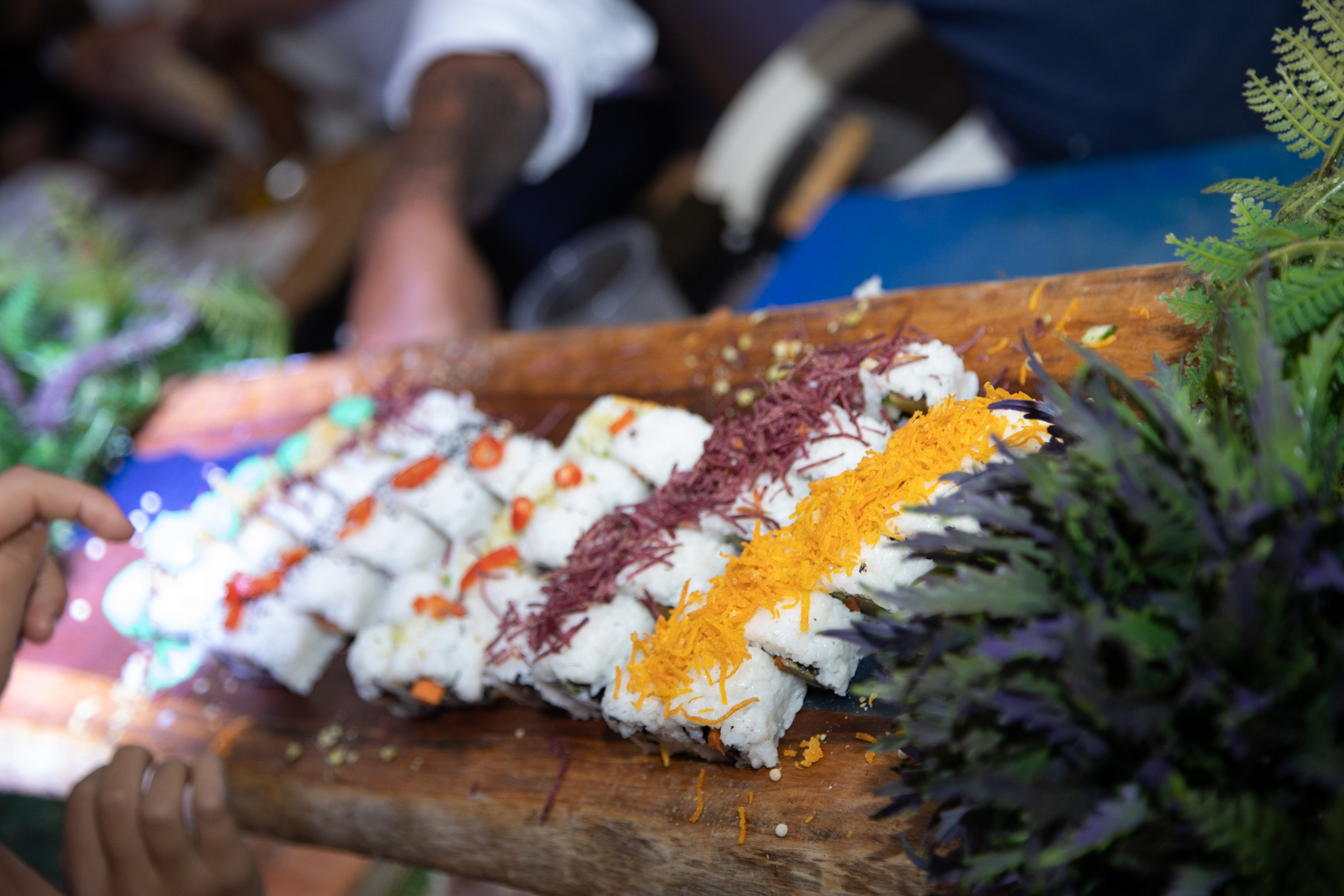 אולם תבור, בת מצווה ליאן. Home