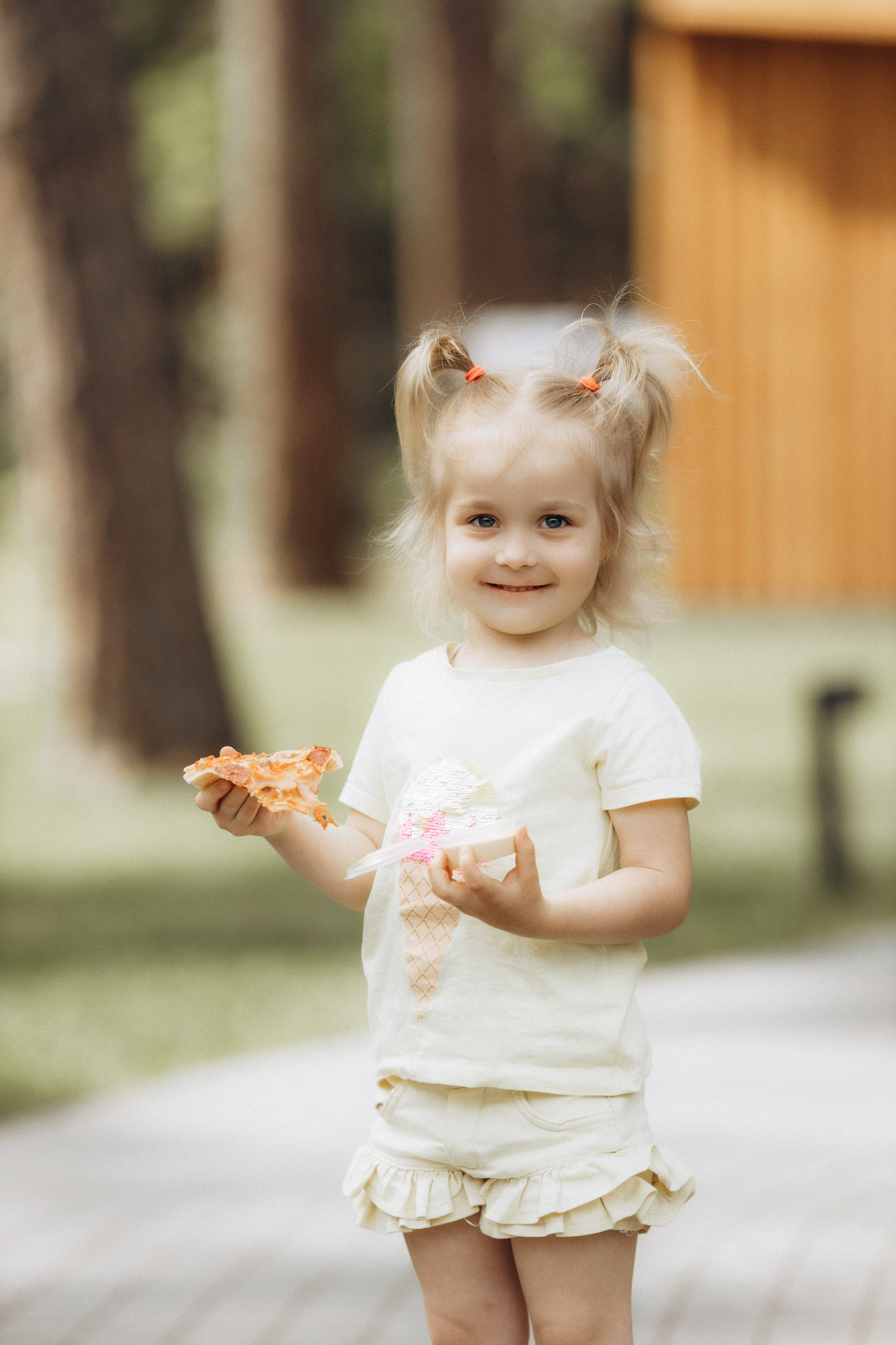 Мережа магазинів «Пивна аптека». Ірина Терещук