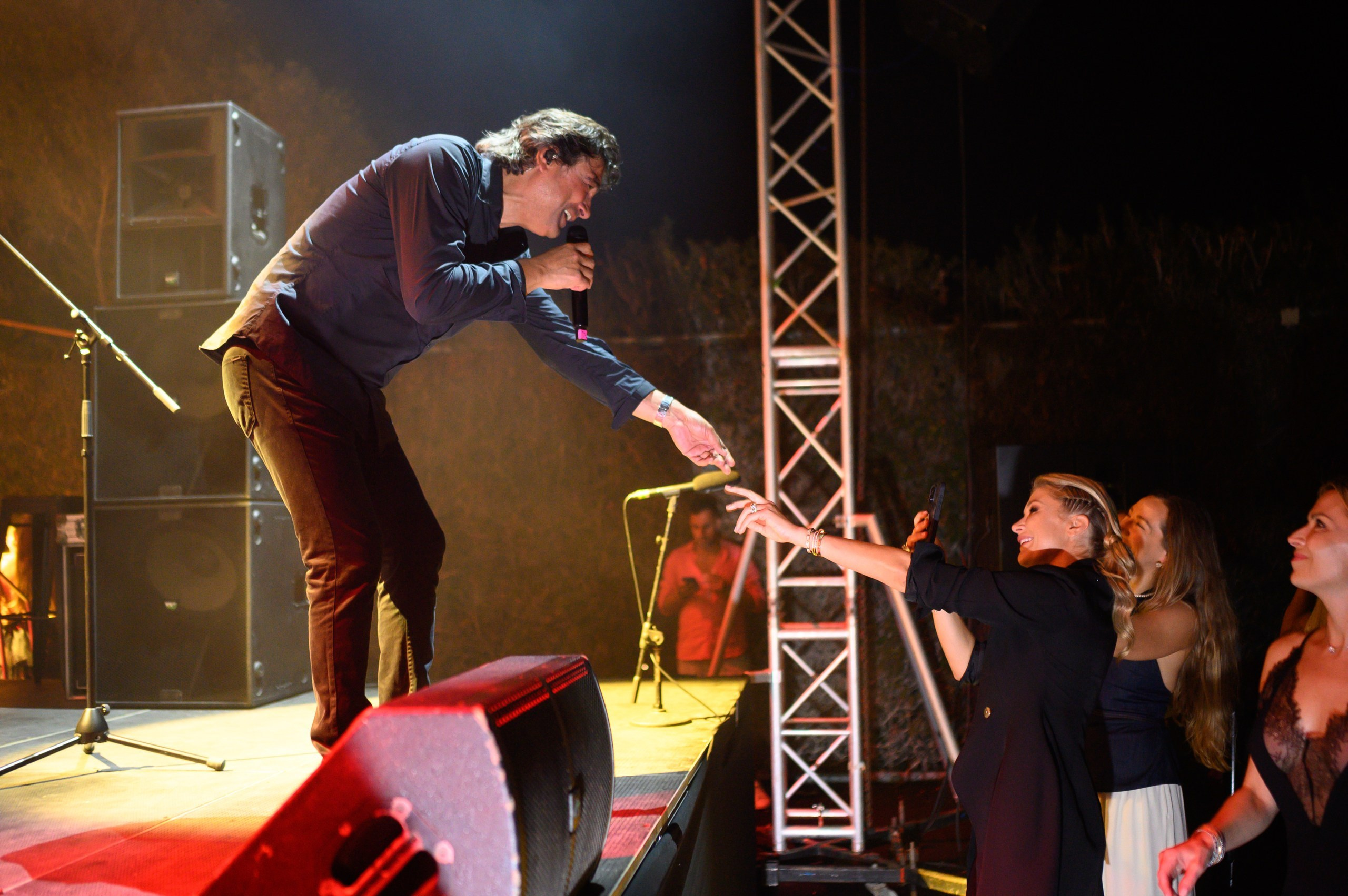 Events. Professional photographer in Cyprus Katerina Stepanchenko