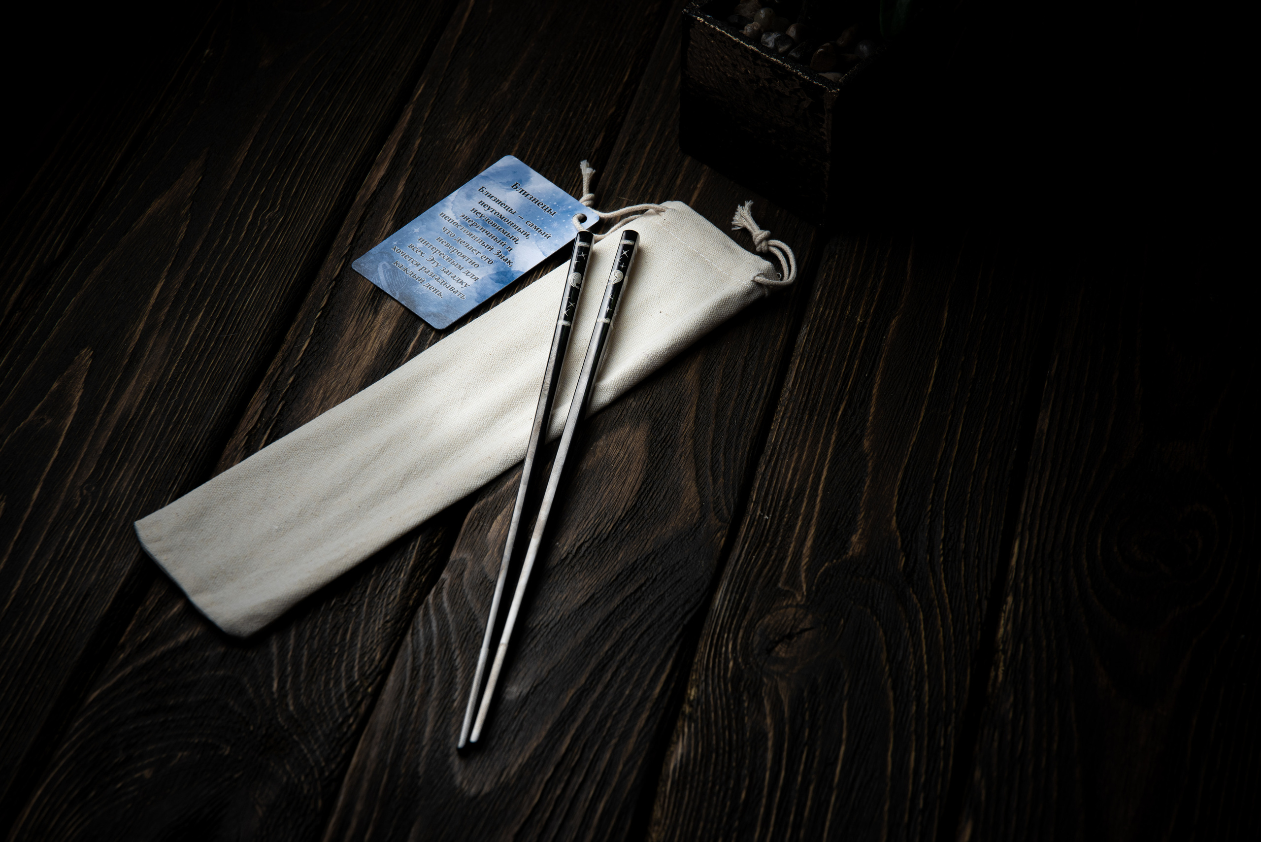 Пример 1. Фотограф в Бишкеке Андрей Кавешников