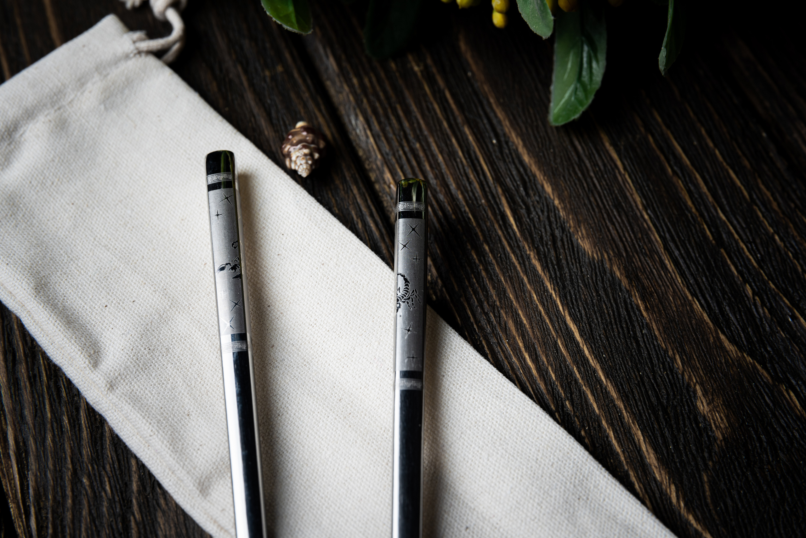 Пример 1. Фотограф в Бишкеке Андрей Кавешников