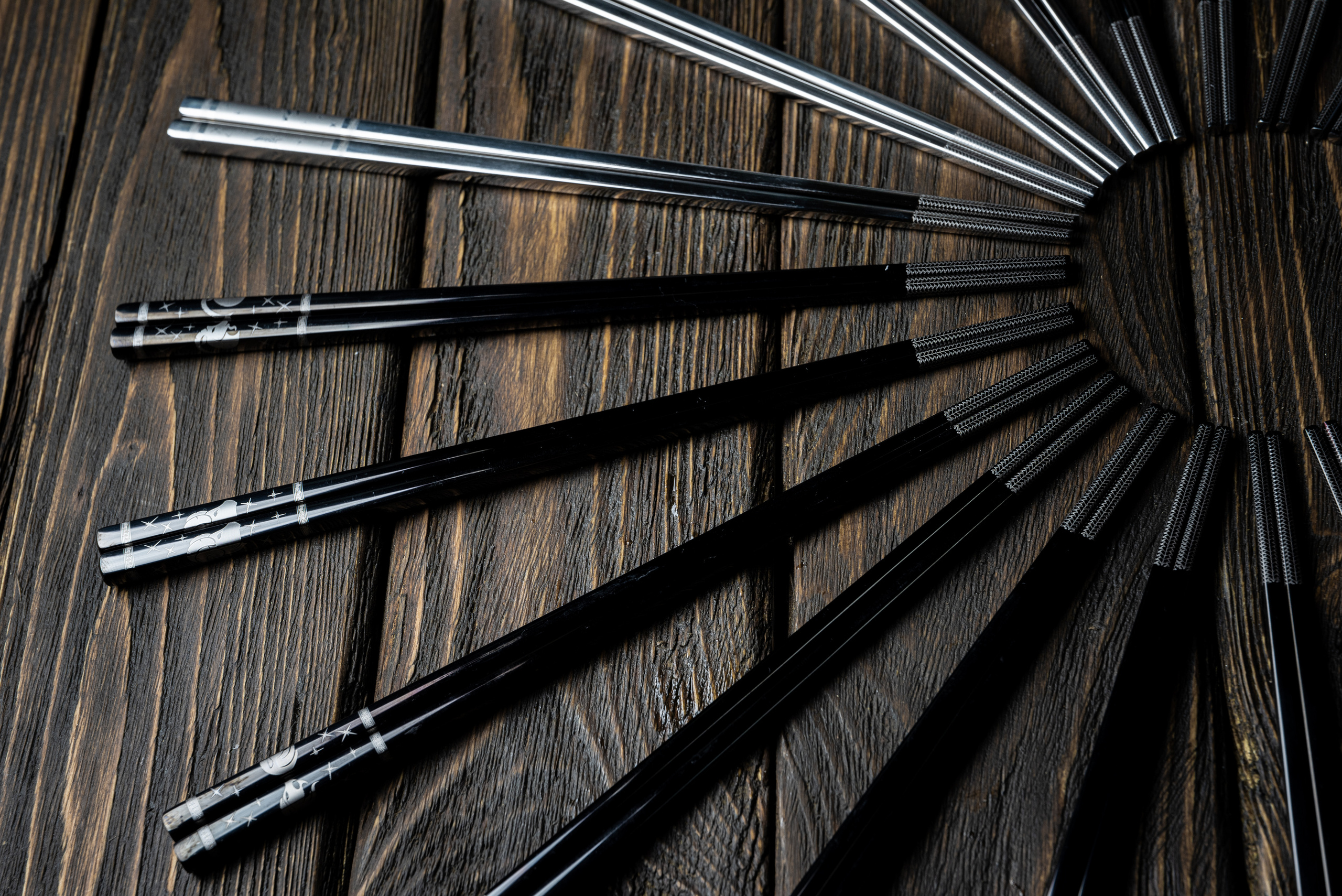 Пример 1. Фотограф в Бишкеке Андрей Кавешников