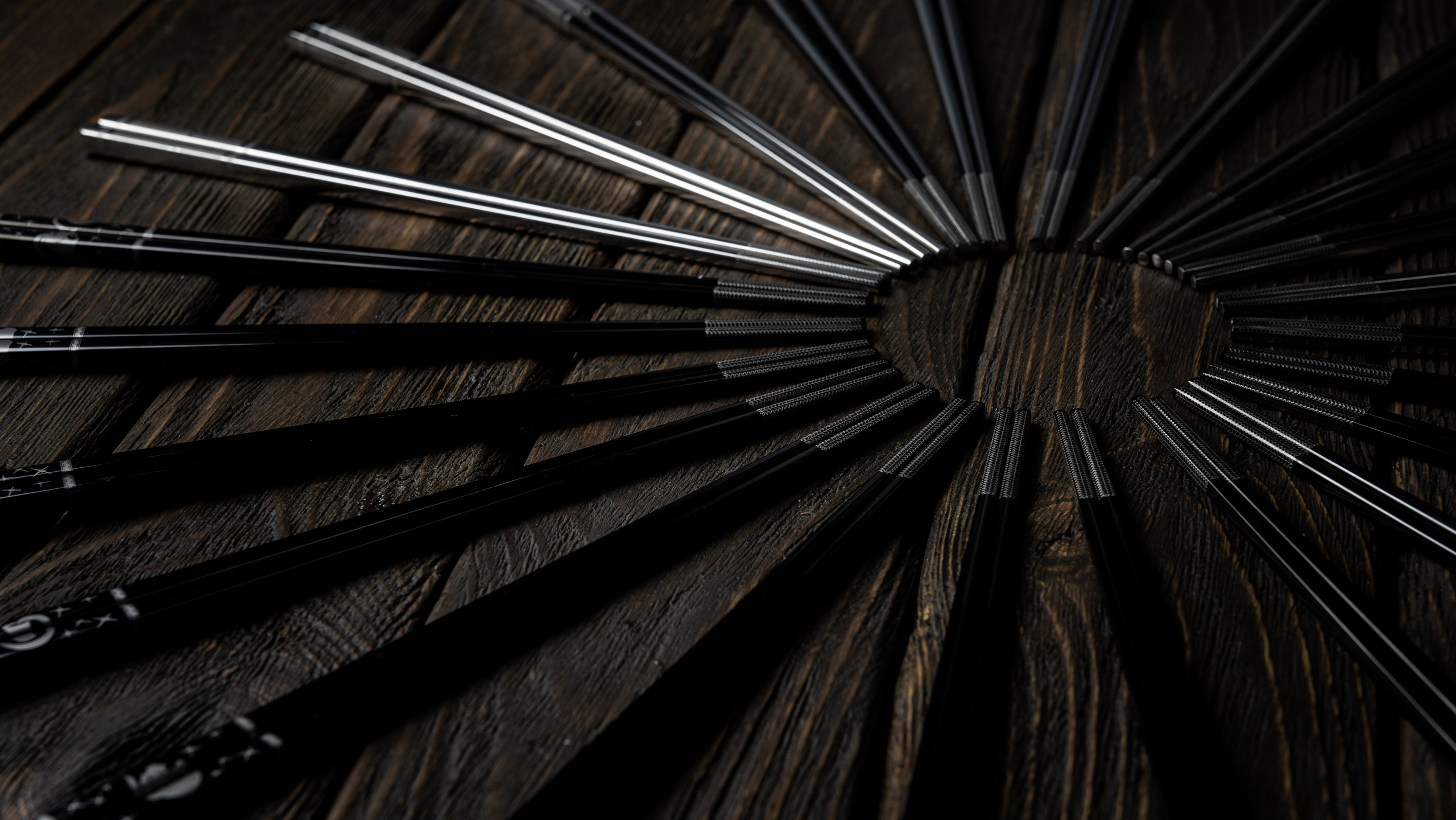 Пример 1. Фотограф в Бишкеке Андрей Кавешников