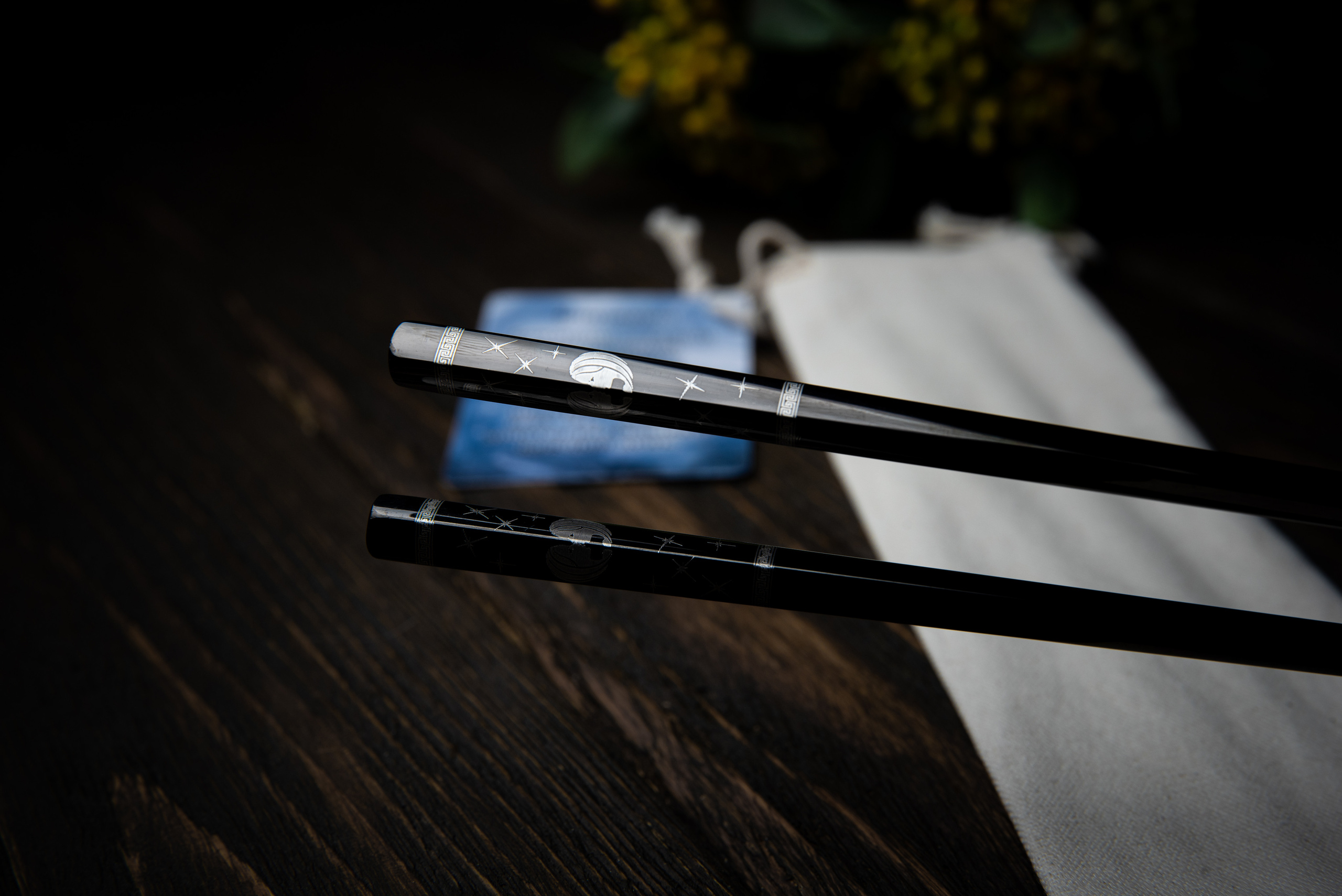 Пример 1. Фотограф в Бишкеке Андрей Кавешников