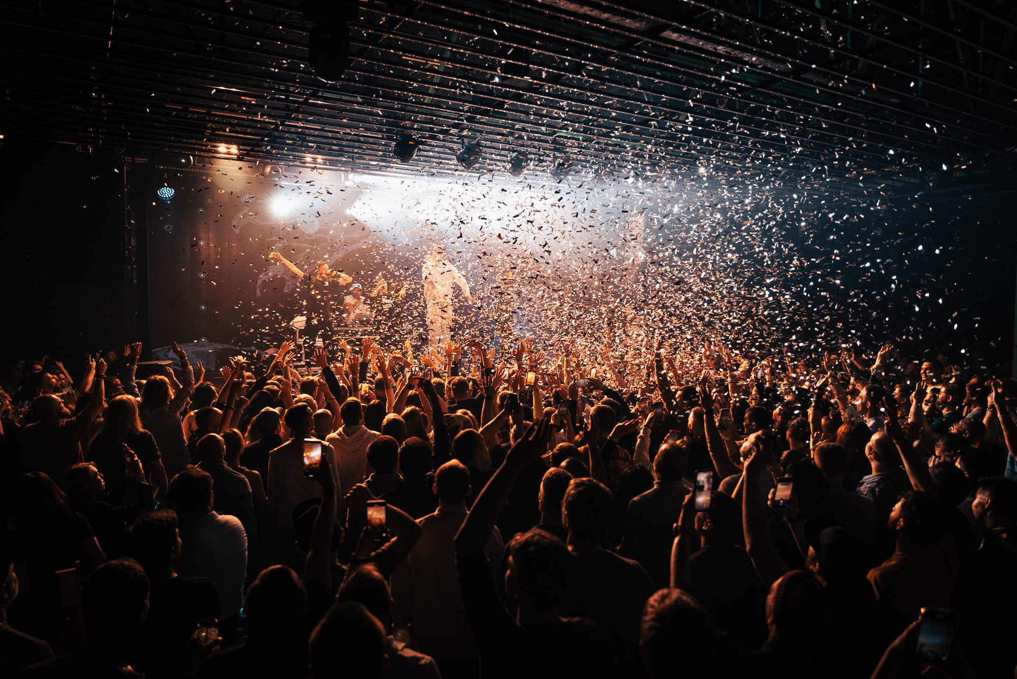Фотограф в Бишкеке Андрей Кавешников