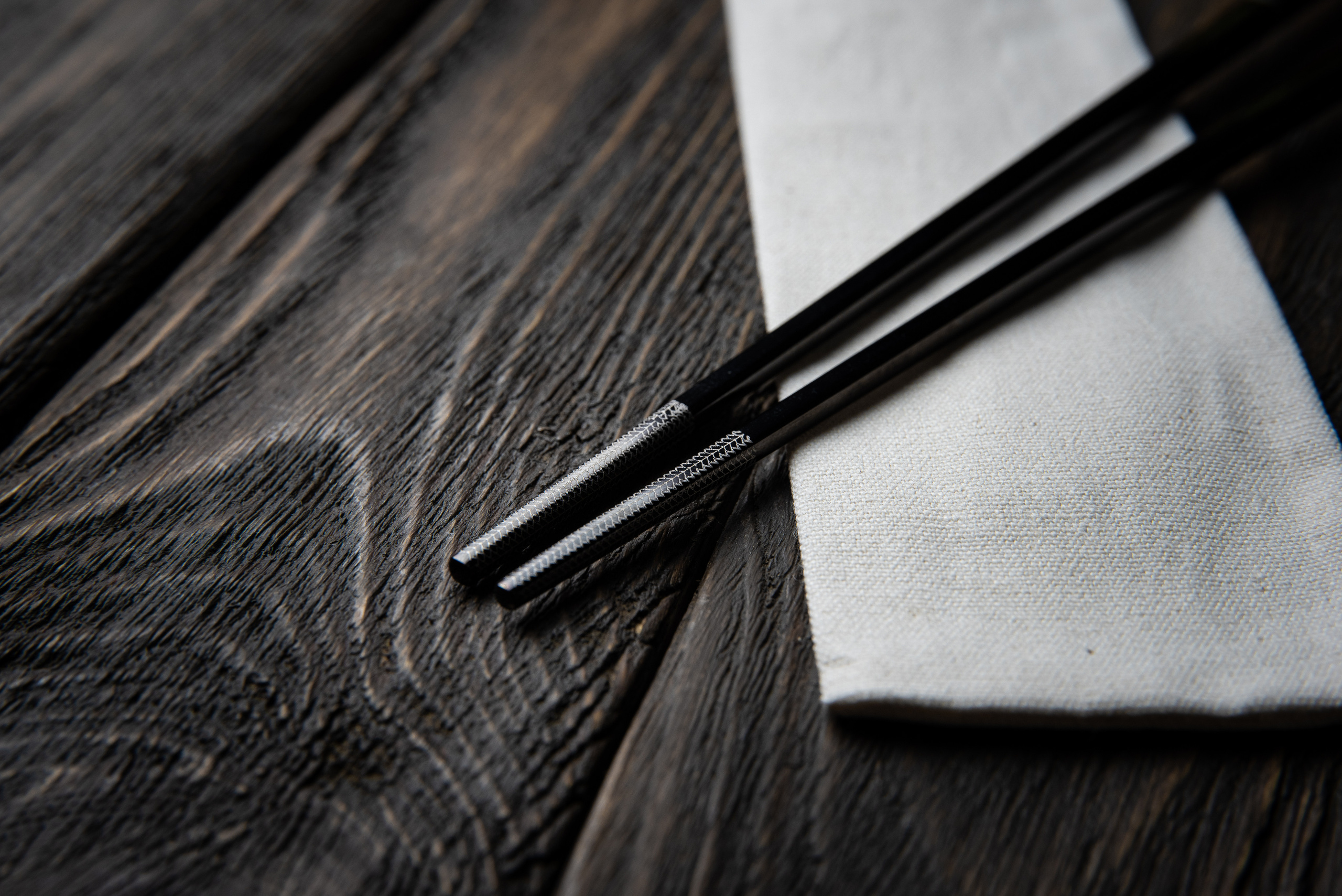 Пример 1. Фотограф в Бишкеке Андрей Кавешников