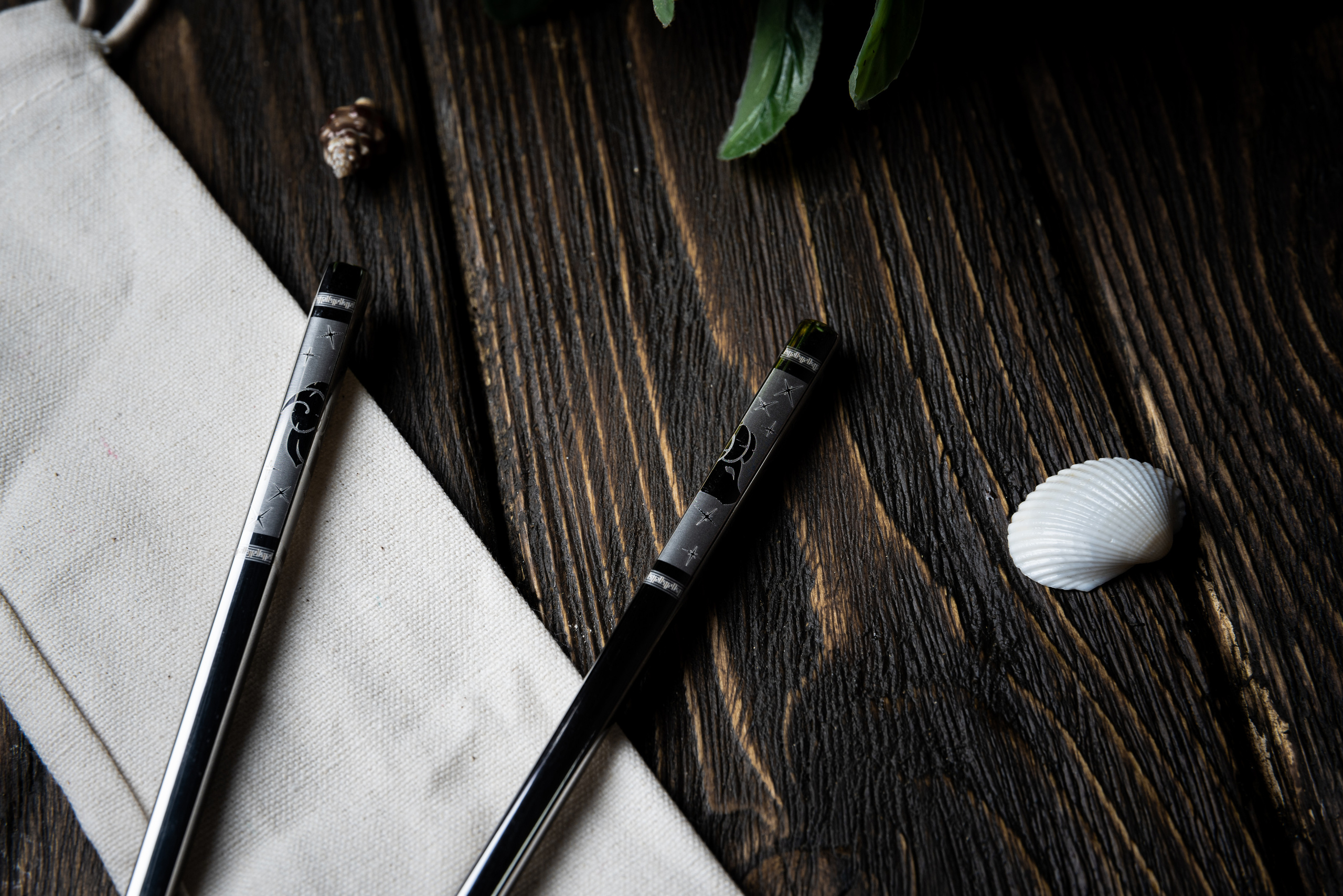 Пример 1. Фотограф в Бишкеке Андрей Кавешников