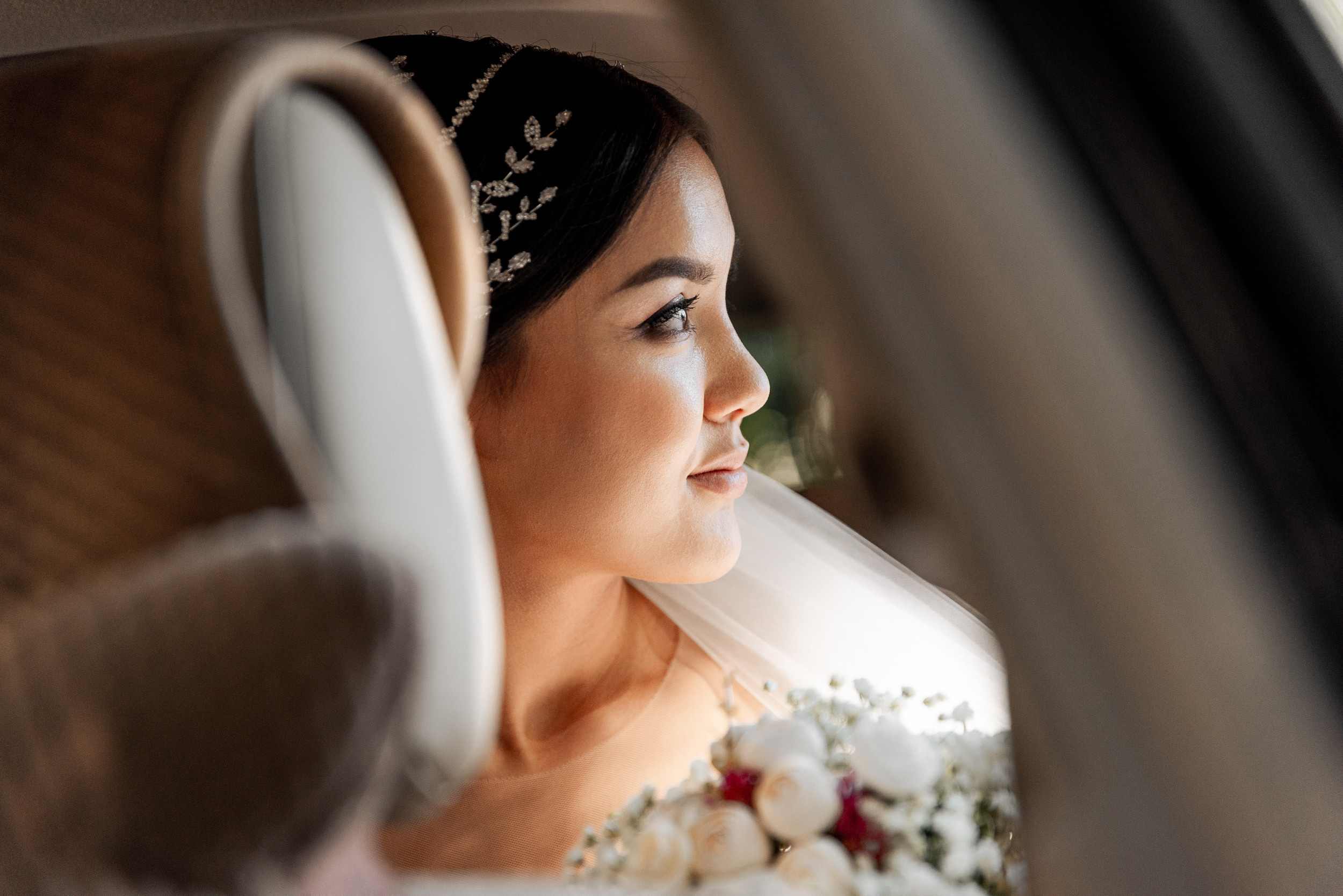 Прогулка в Кордае. Фотограф в Бишкеке Андрей Кавешников