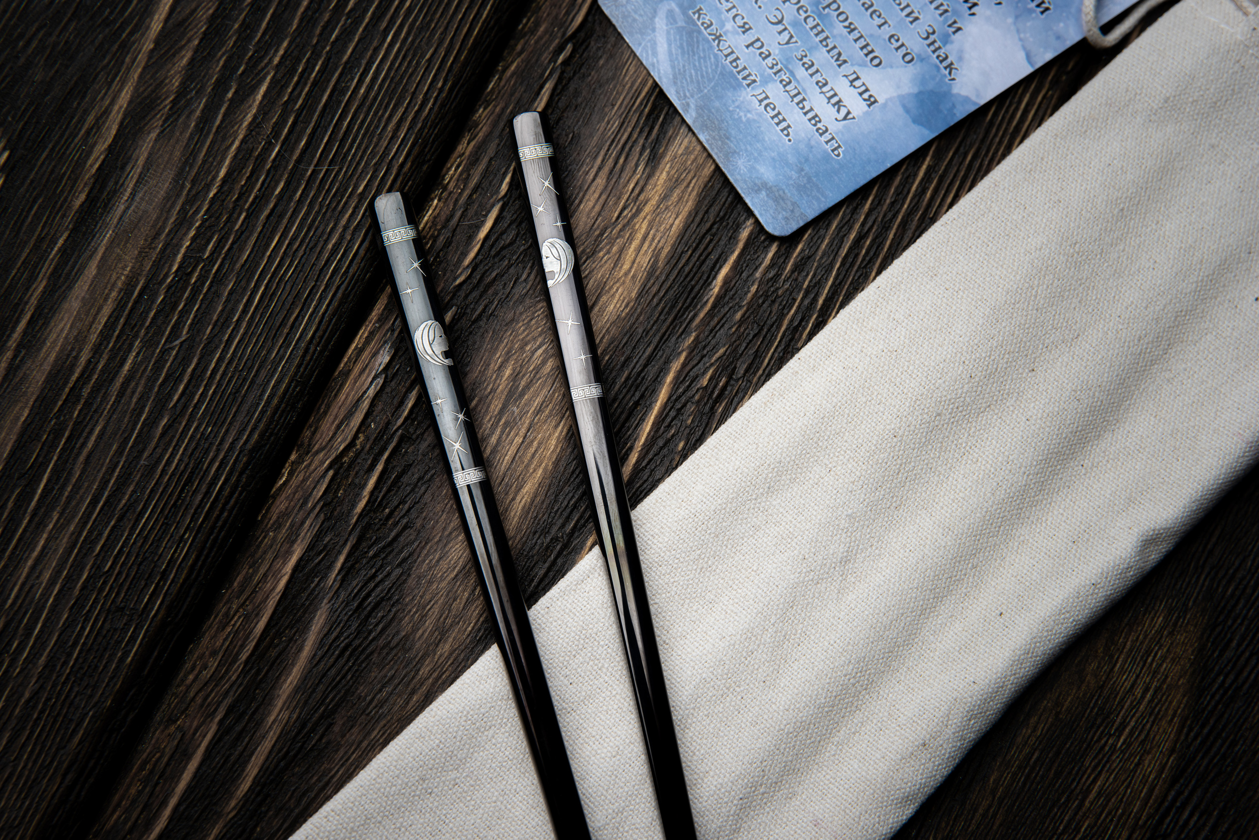 Пример 1. Фотограф в Бишкеке Андрей Кавешников