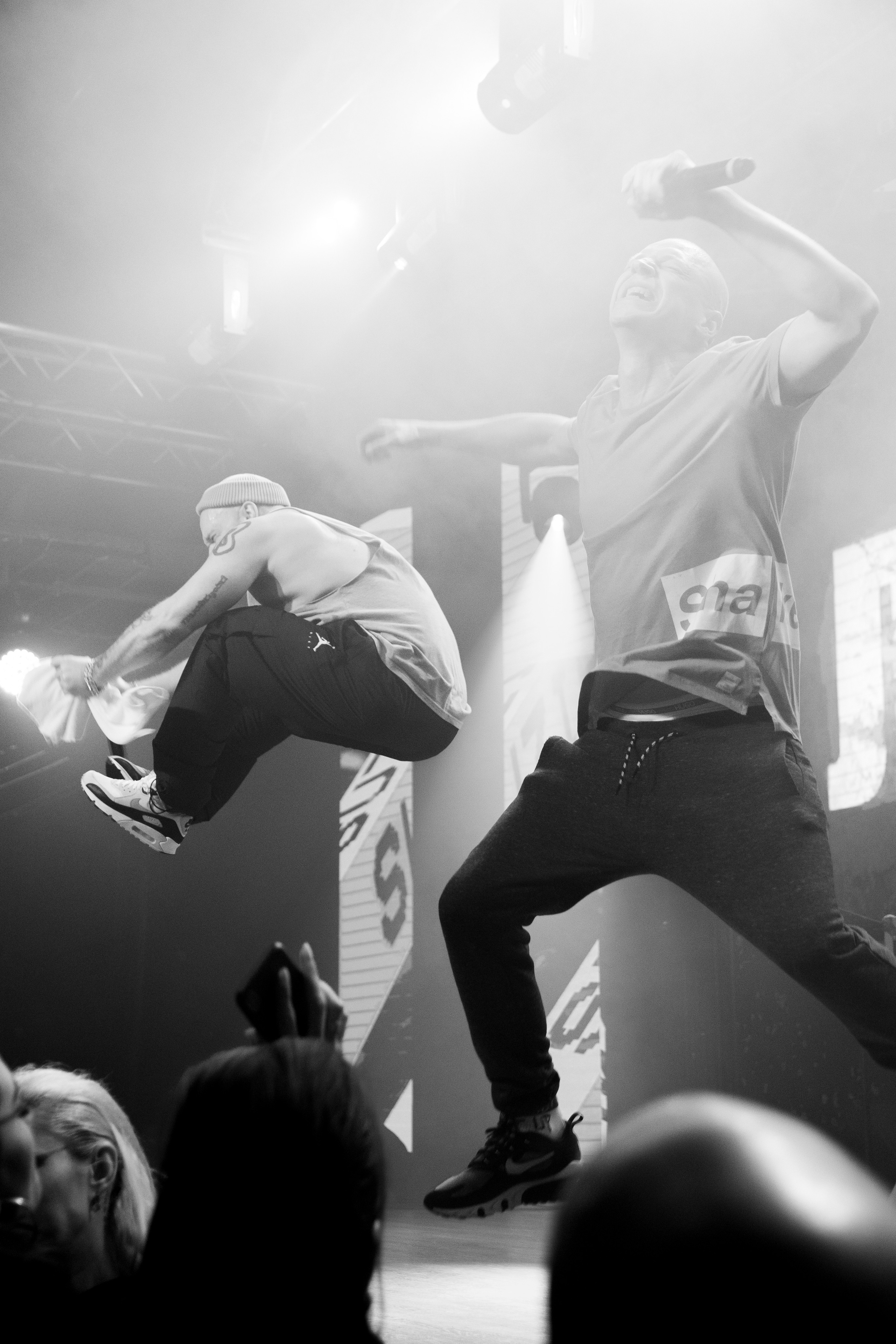 Лигалайз | Live. Фотограф в Бишкеке Андрей Кавешников