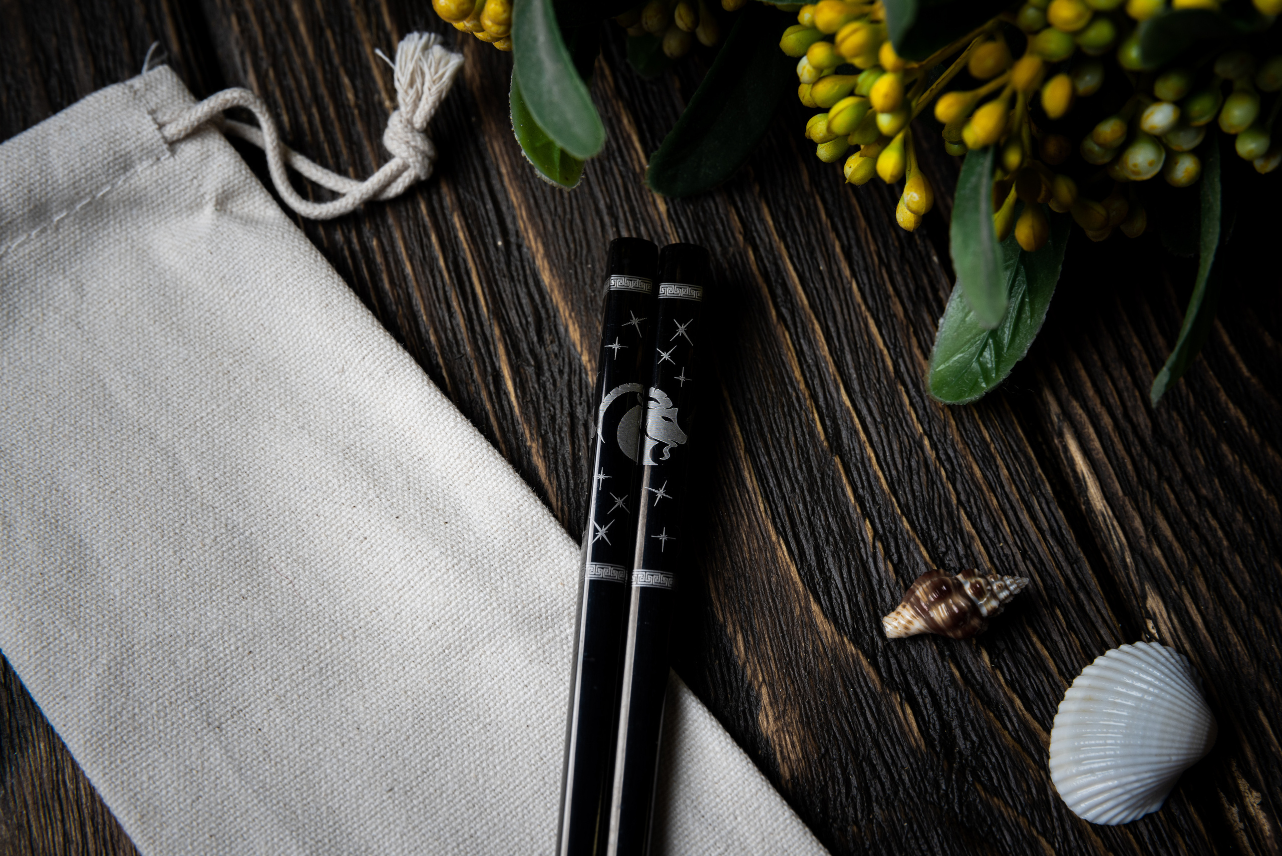 Пример 1. Фотограф в Бишкеке Андрей Кавешников