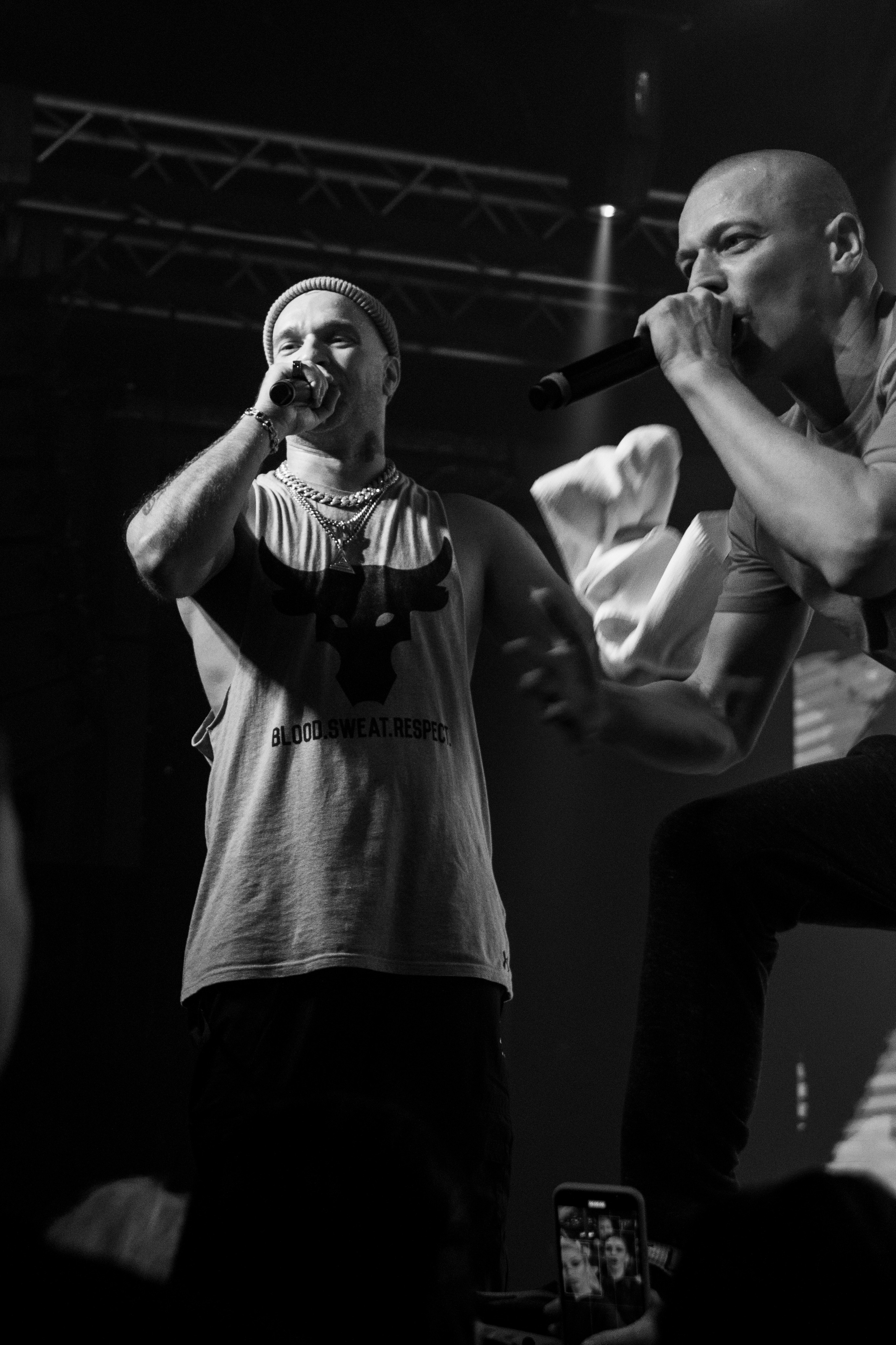 Лигалайз | Live. Фотограф в Бишкеке Андрей Кавешников