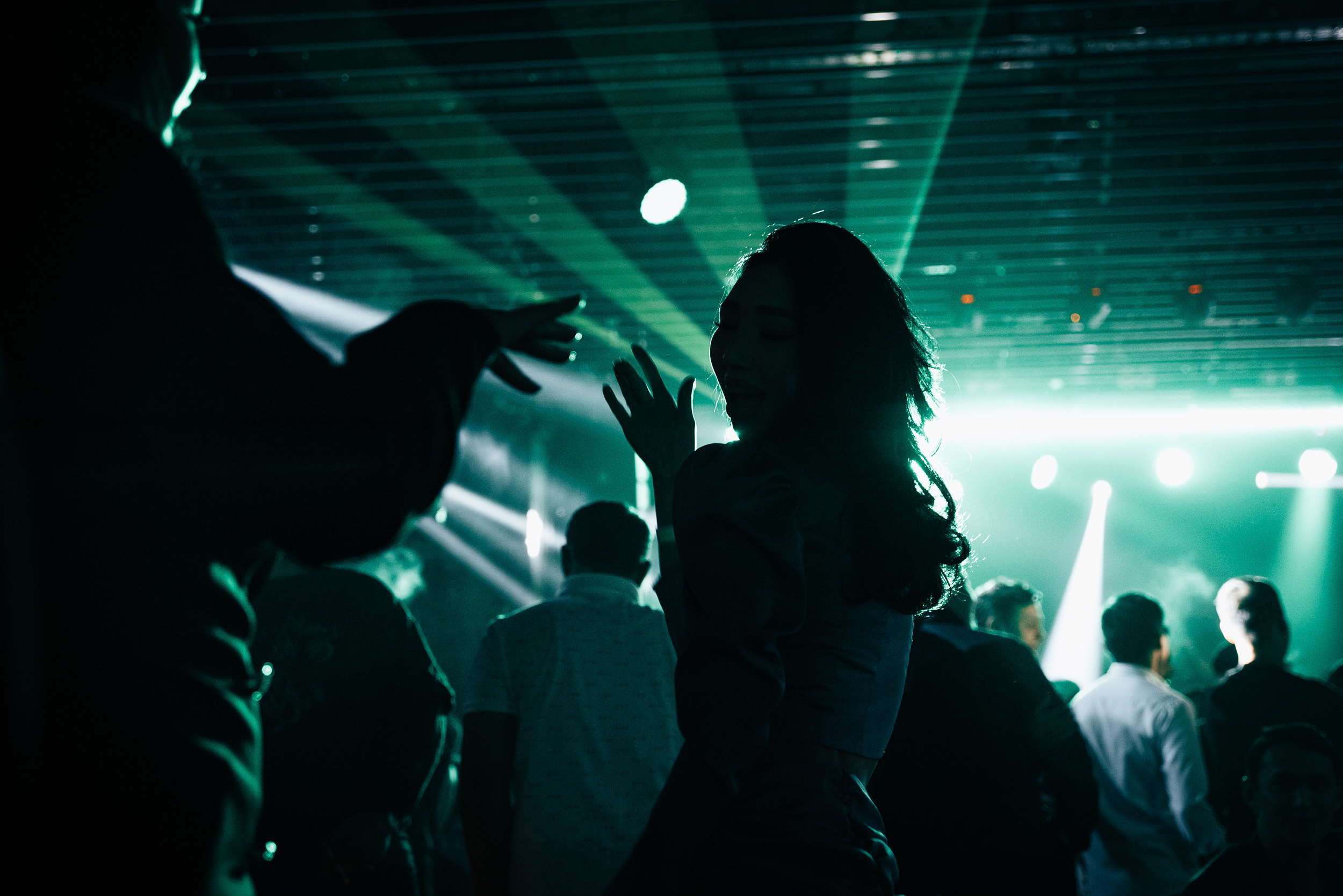 Фотограф в Бишкеке Андрей Кавешников