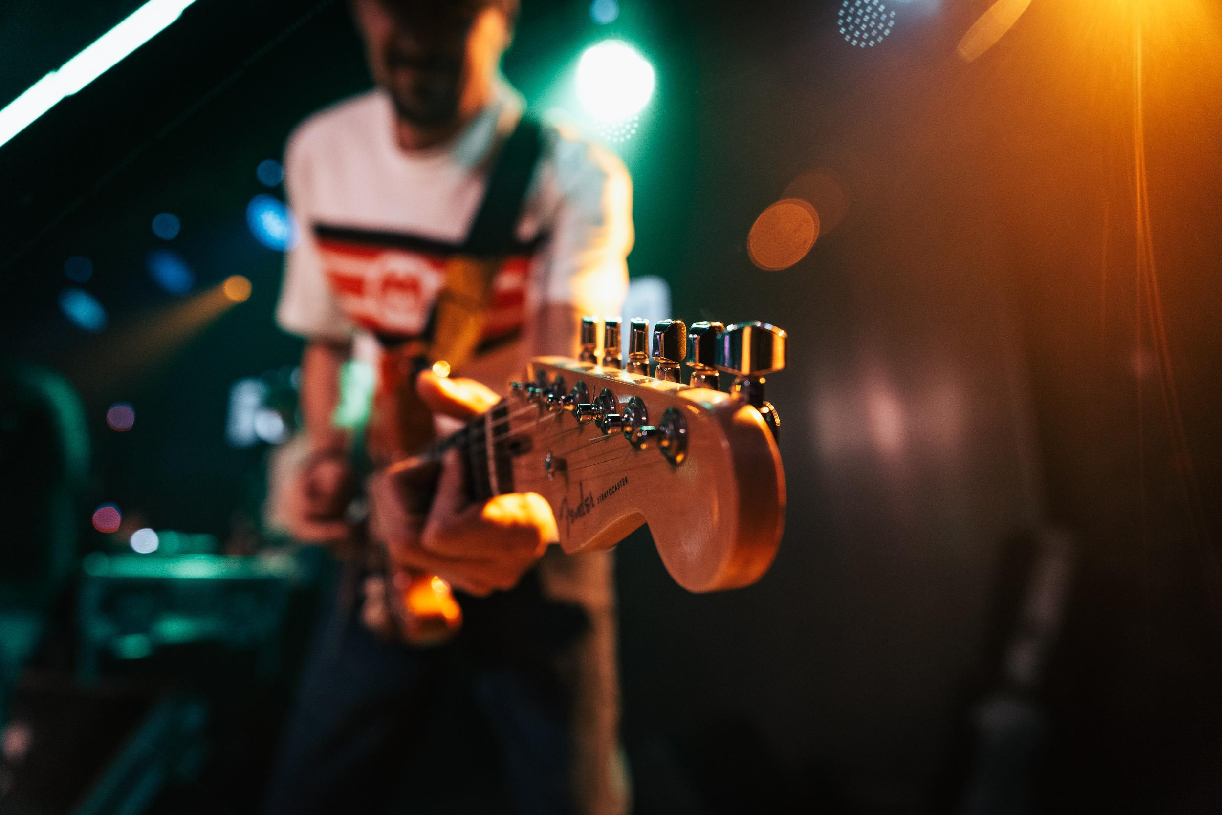 Фотограф в Бишкеке Андрей Кавешников