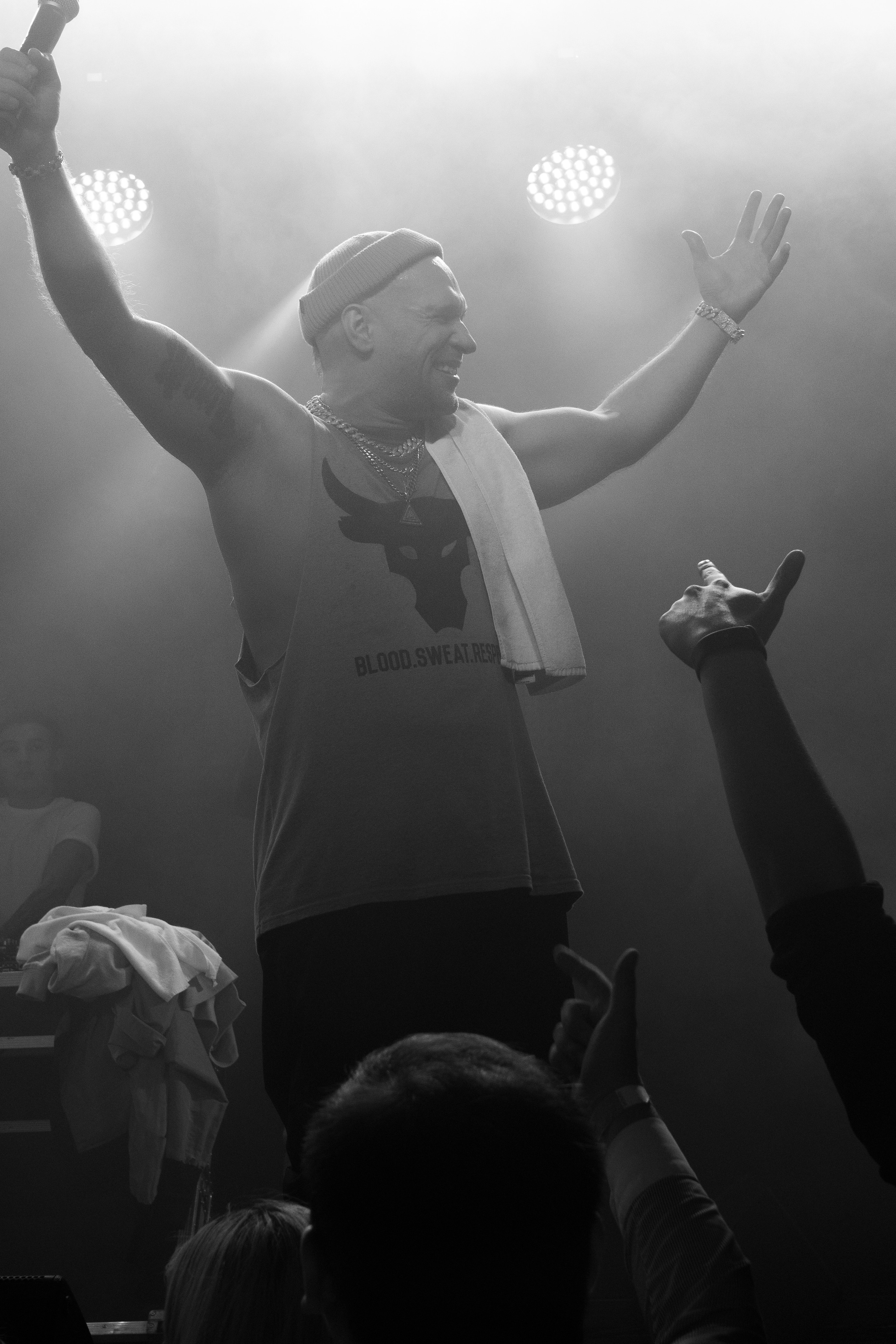 Лигалайз | Live. Фотограф в Бишкеке Андрей Кавешников