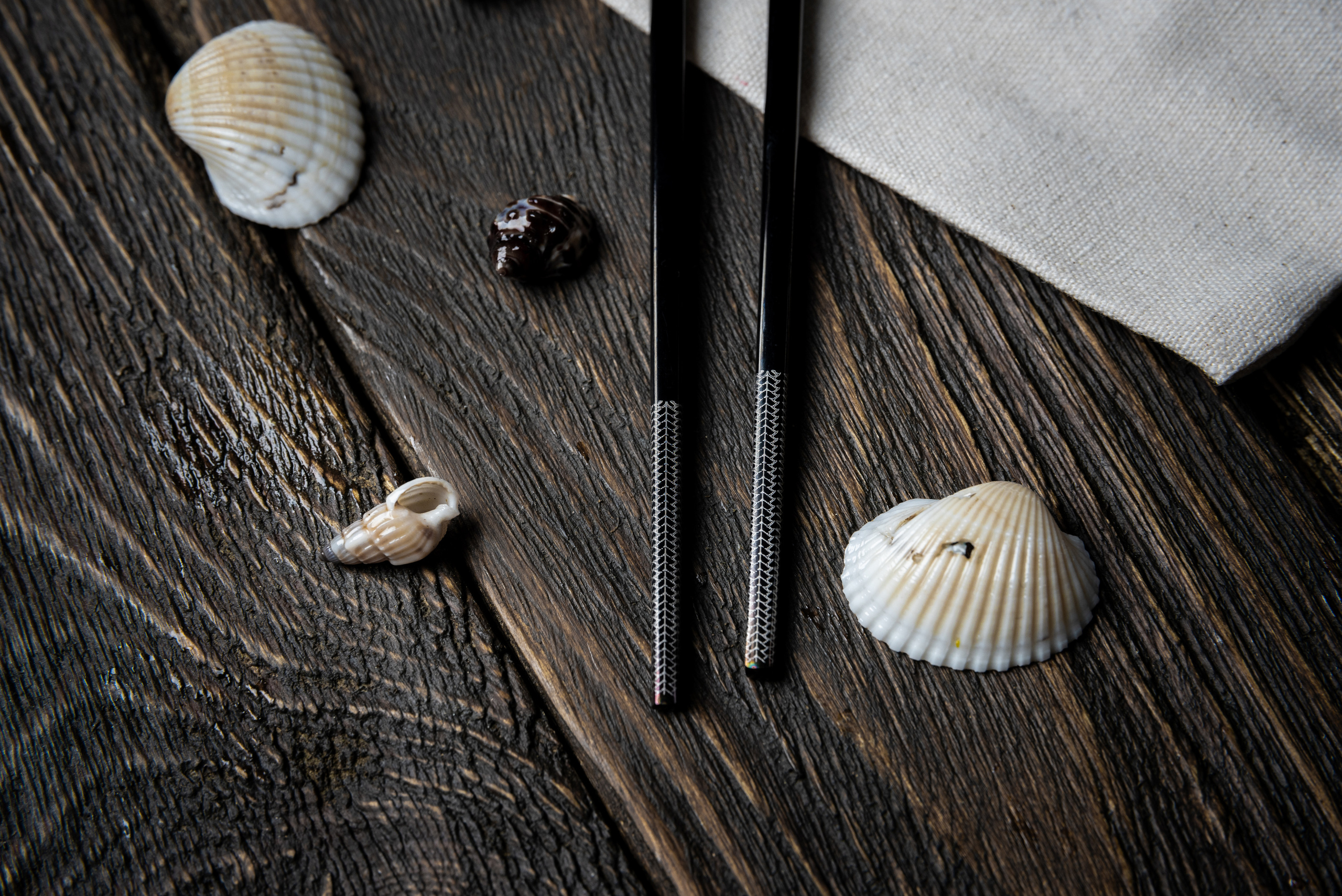 Пример 1. Фотограф в Бишкеке Андрей Кавешников