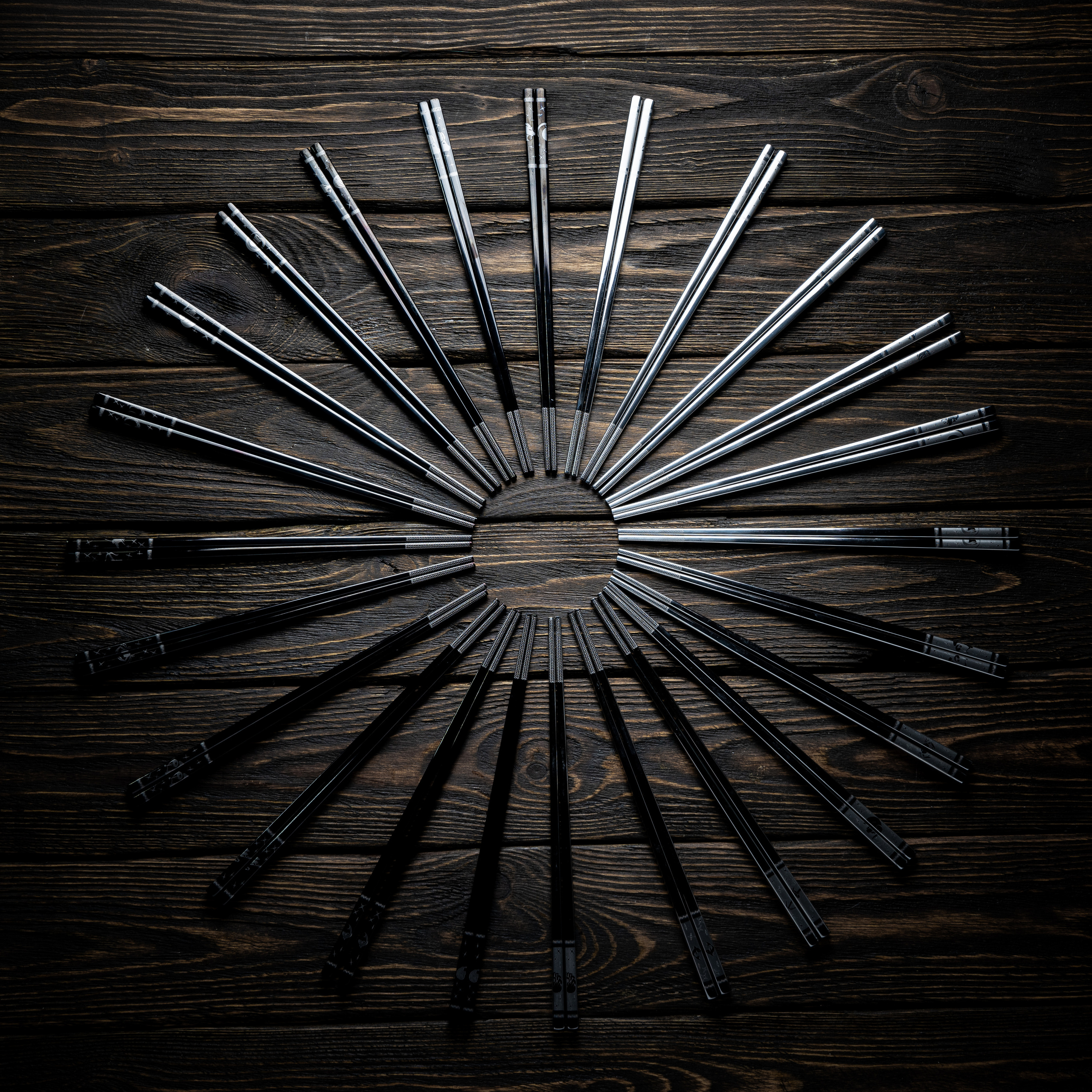 Пример 1. Фотограф в Бишкеке Андрей Кавешников