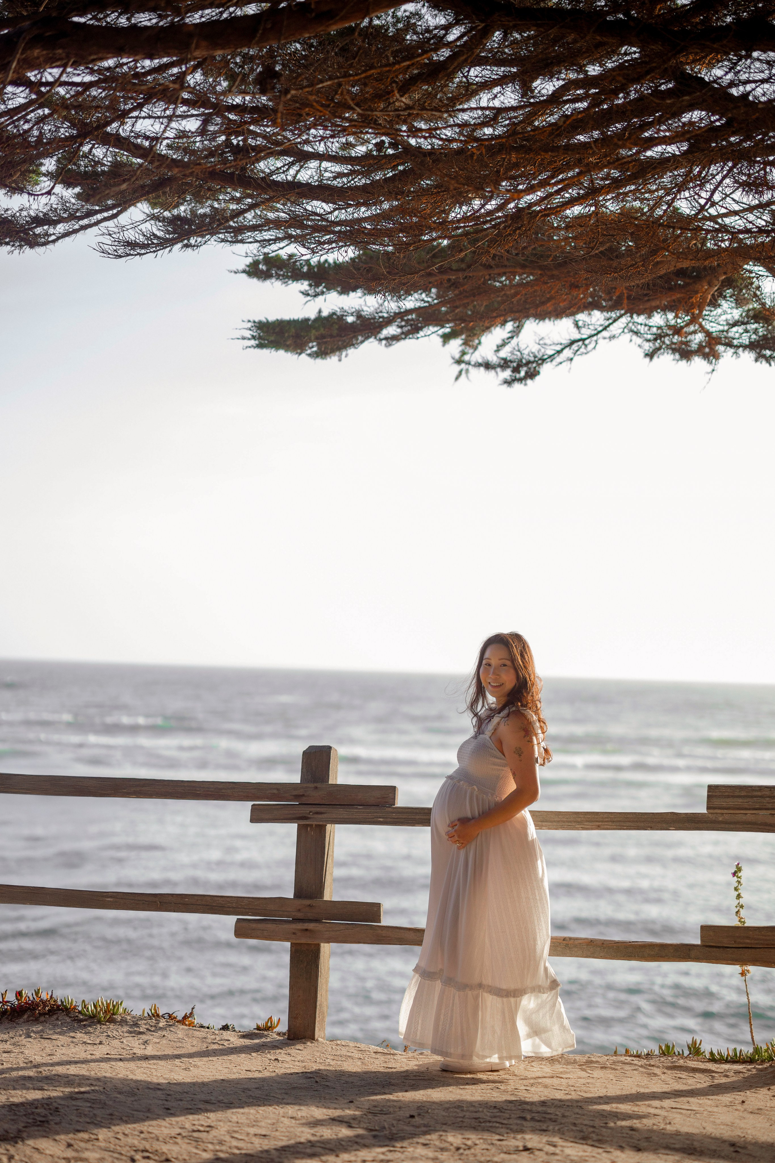 Beach. Bay Area Photographer: family, maternity, love story, wedding