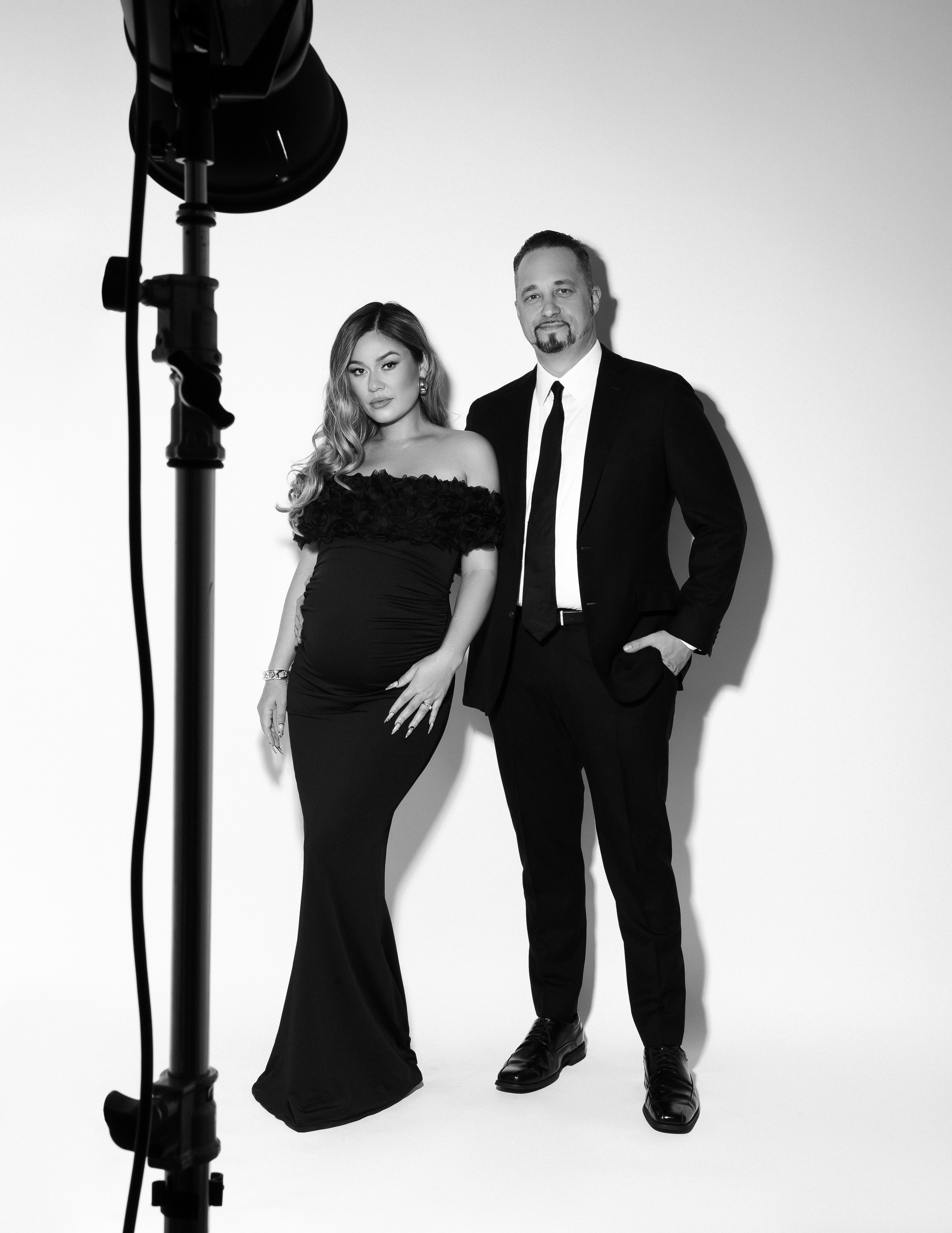 Maternity. Los Angeles maternity, boudoir and family photographer