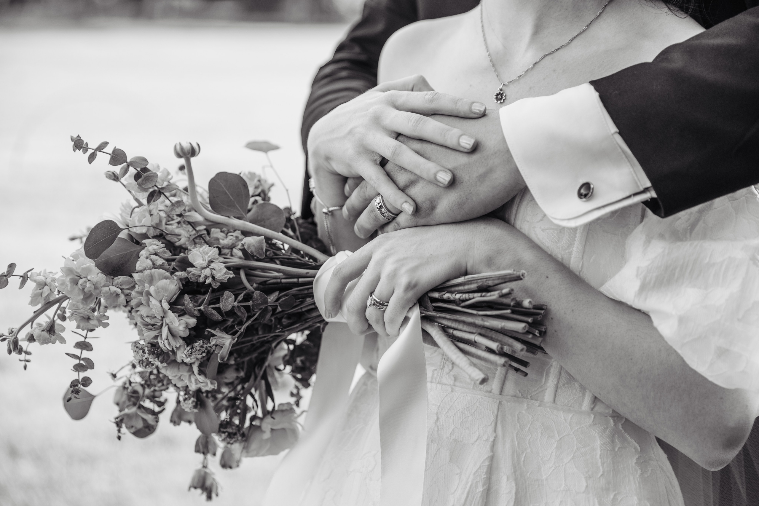 Wedding day | Miranda & Nicholas 🤍. Professional Photography in Austin, TX — Family, Newborn, Maternity