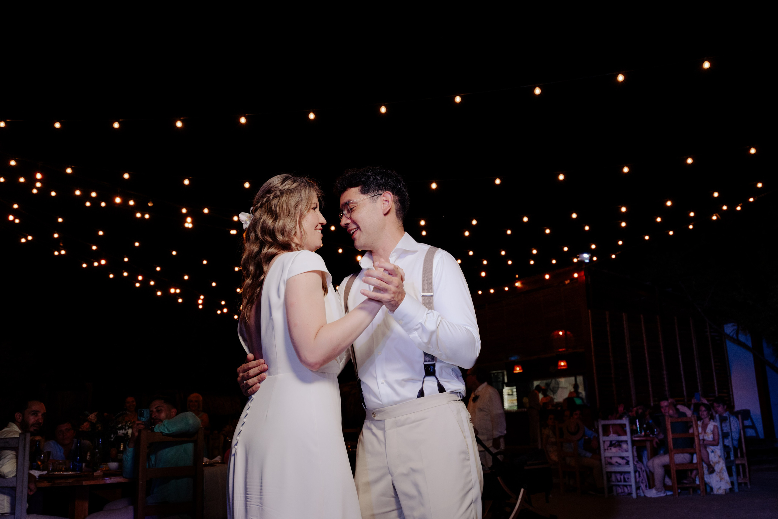 Lorena&David. Wedding photography in Cartagena by Morada Photography