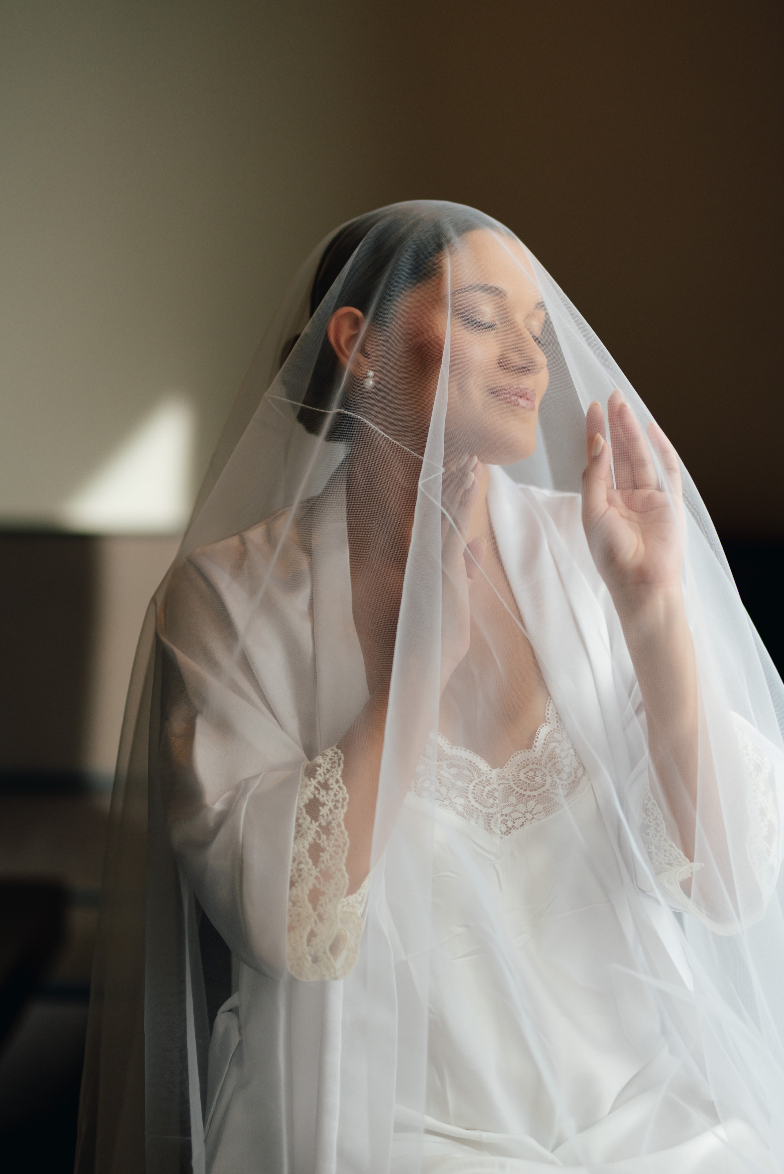 Pat&Gio. Wedding photography in Cartagena by Morada Photography