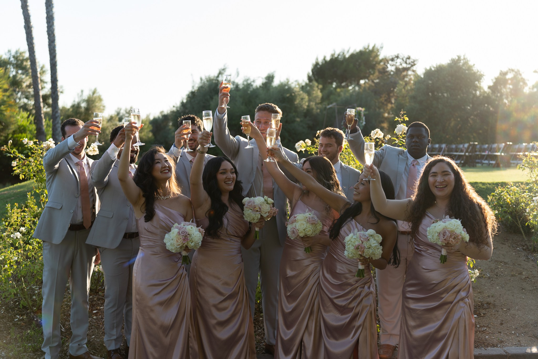 Timeless wedding photography. Cinematic Wedding & Elopement Photography in Los Angeles | Inspired by Indie Film & Real Life
