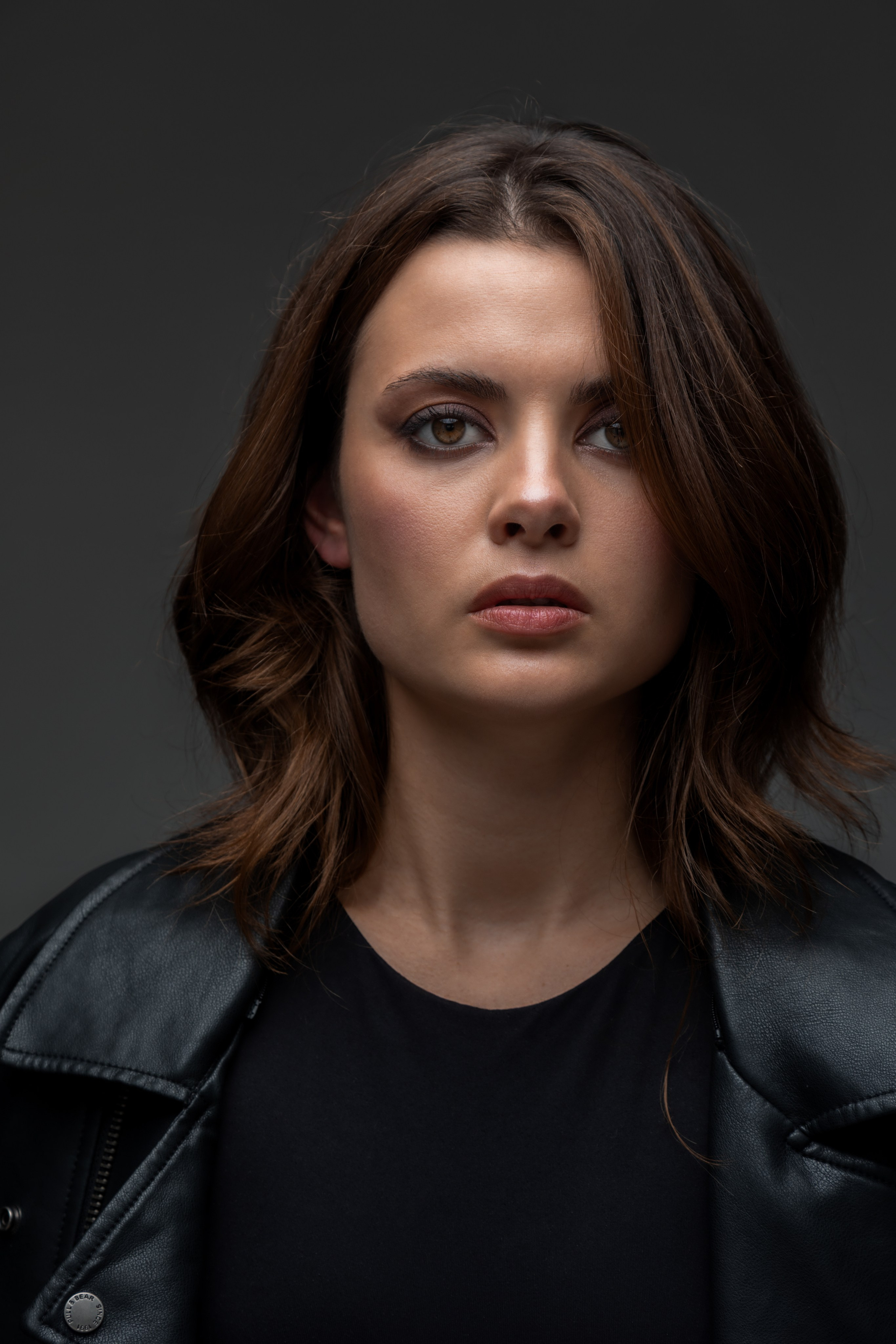 Katrin. Photographer in Milan |Mila Pro Photo