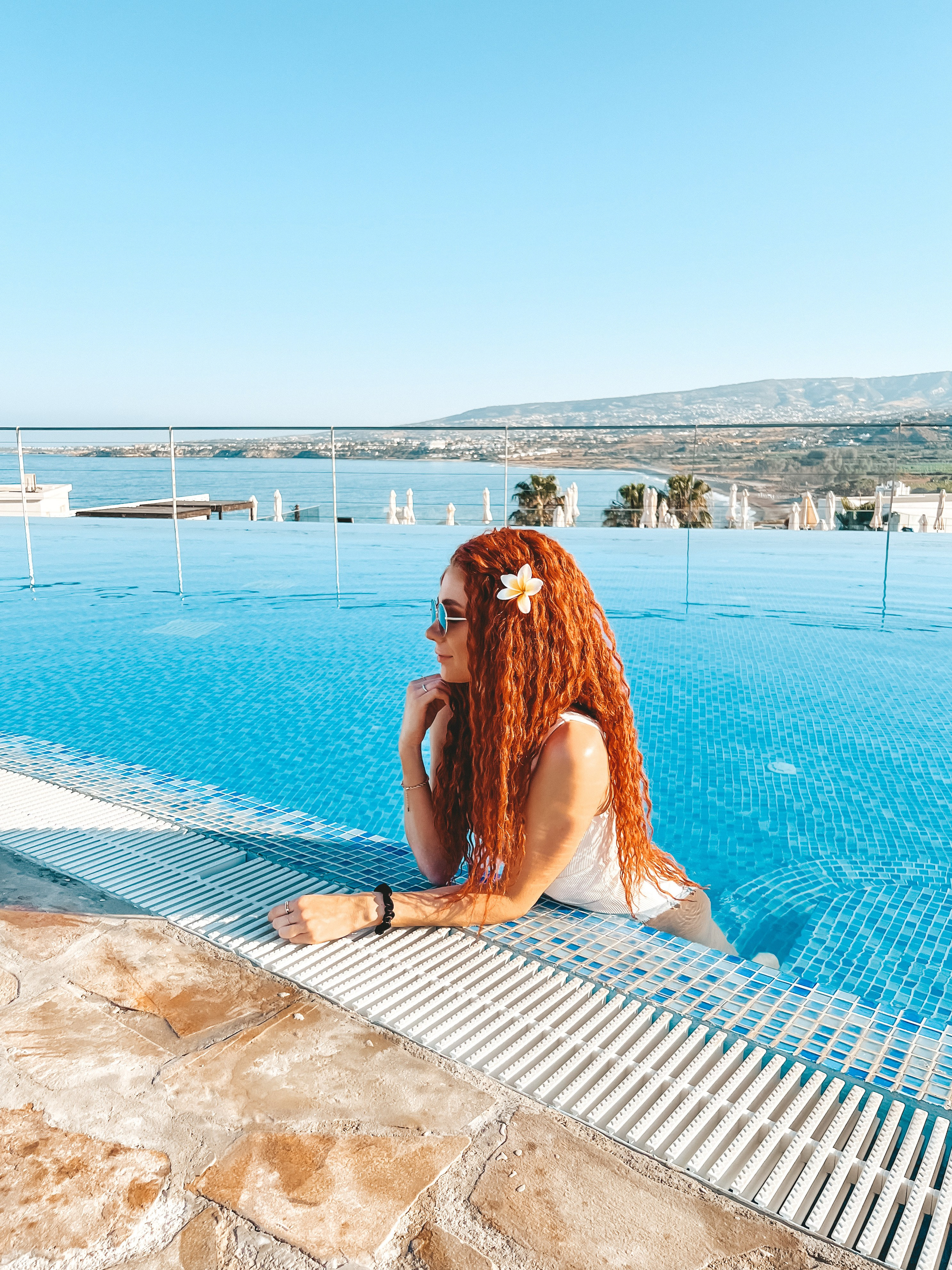 Hotels Promotion Gallery. Ivlianna Travels — travel blog with photography tips