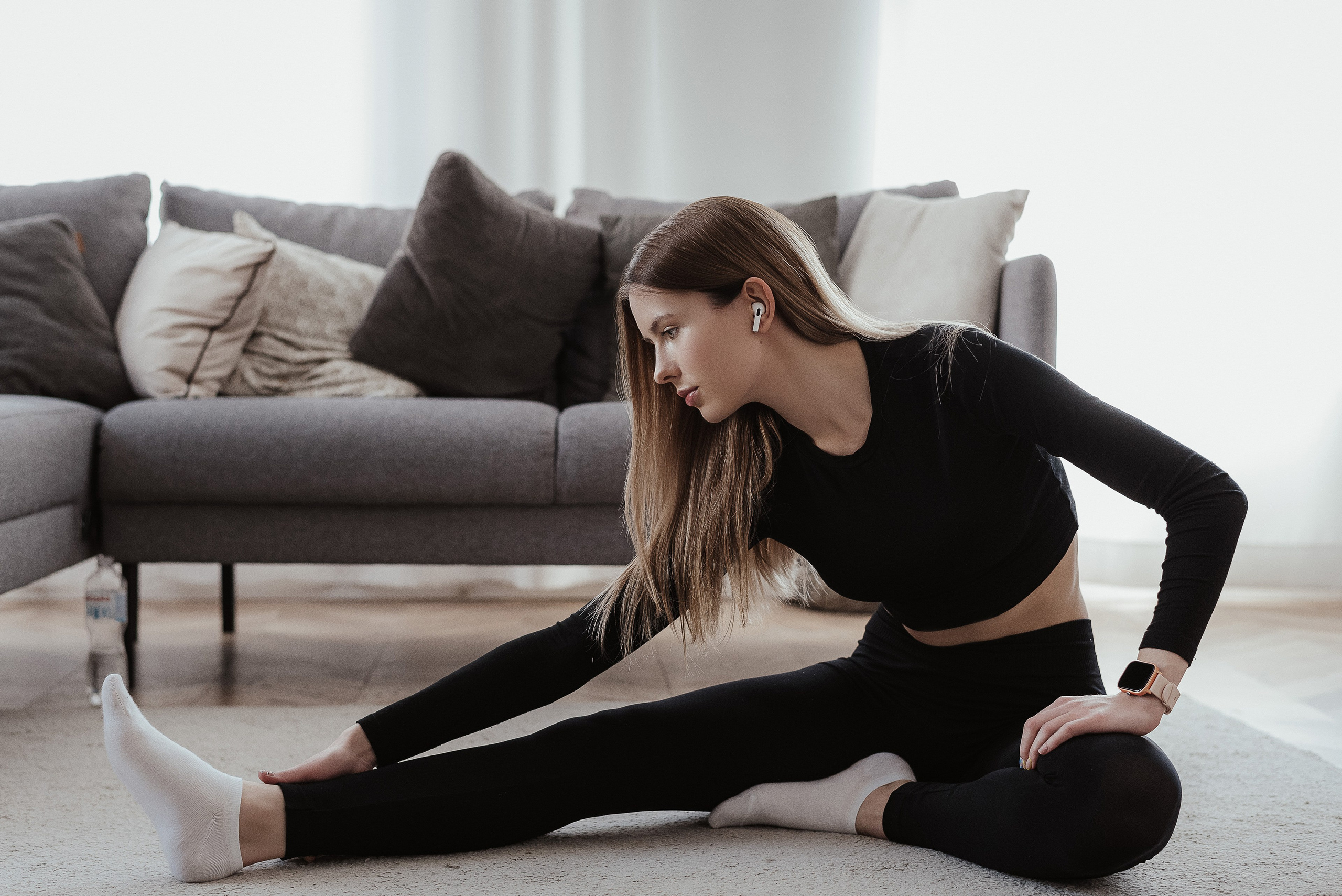 Sesje zdjęciowe dla marek i firm – Profesjonalna fotografia produktowa i reklamowa. Portrait & Fashion Photographer | Сannes, Paris, Monaco, Dubai, Kyiv — - Alisa Postnykova