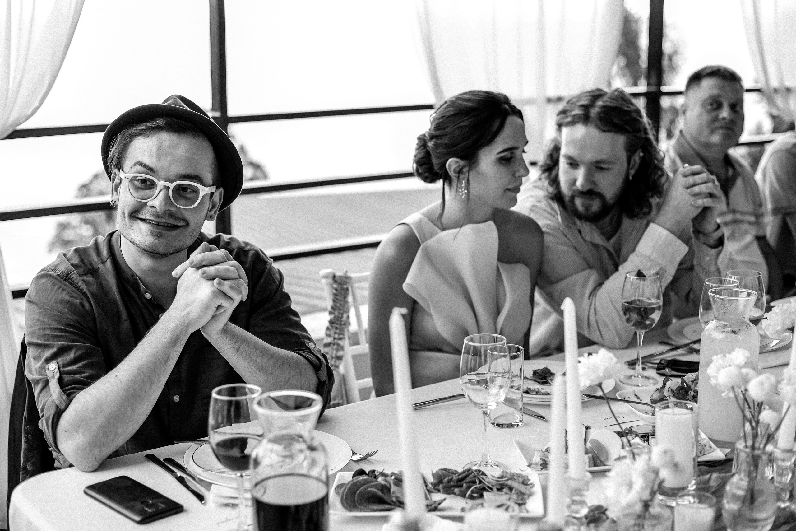 Villa. Свадебный, семейный и детский фотограф в Беларуси и за ее пределами