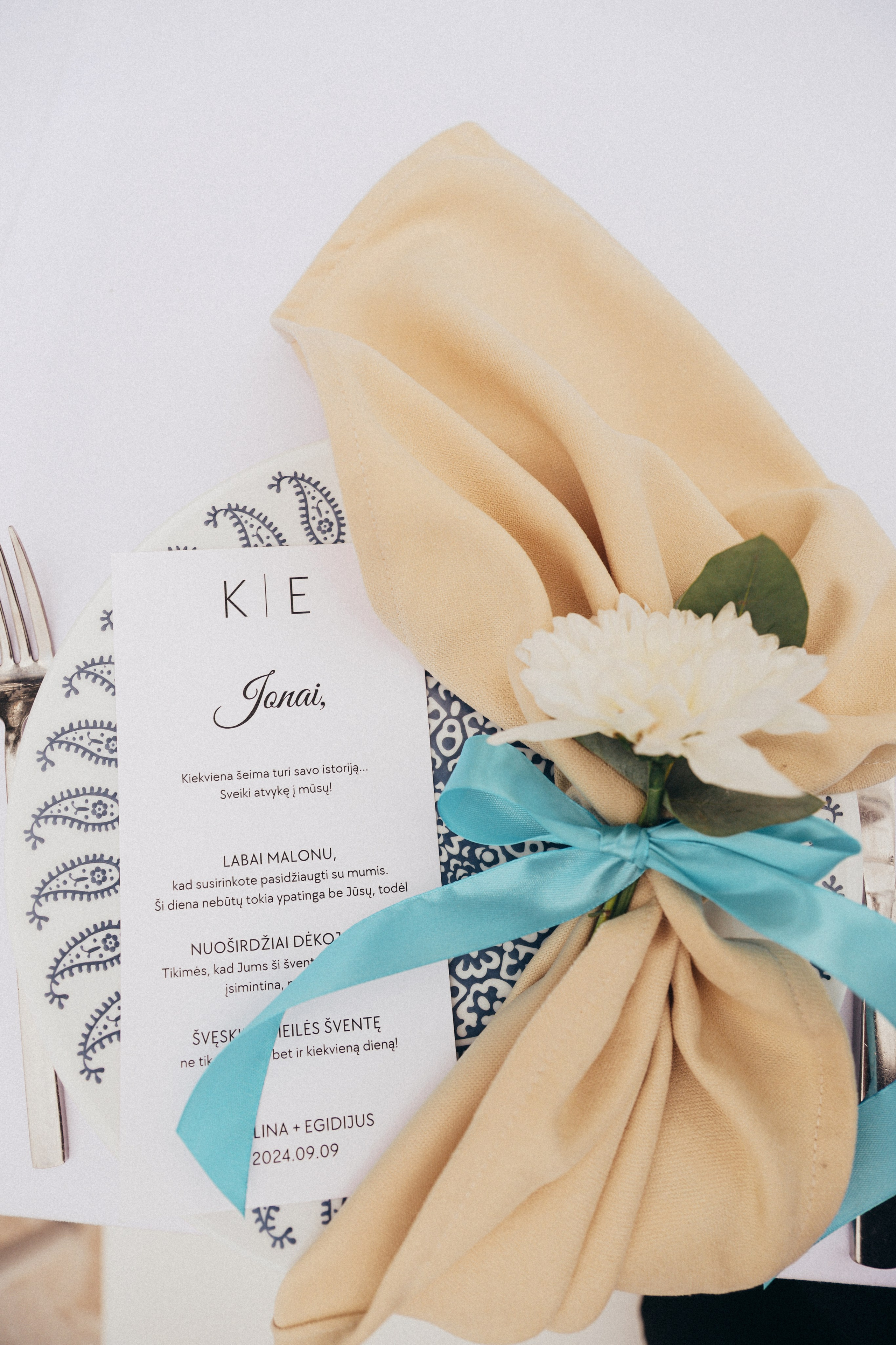 Happy Wedding. Свадебный, семейный и детский фотограф в Беларуси и за ее пределами